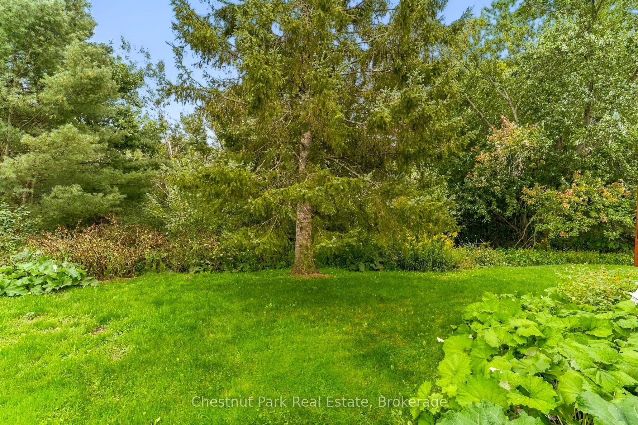 30 Catharine Crescent