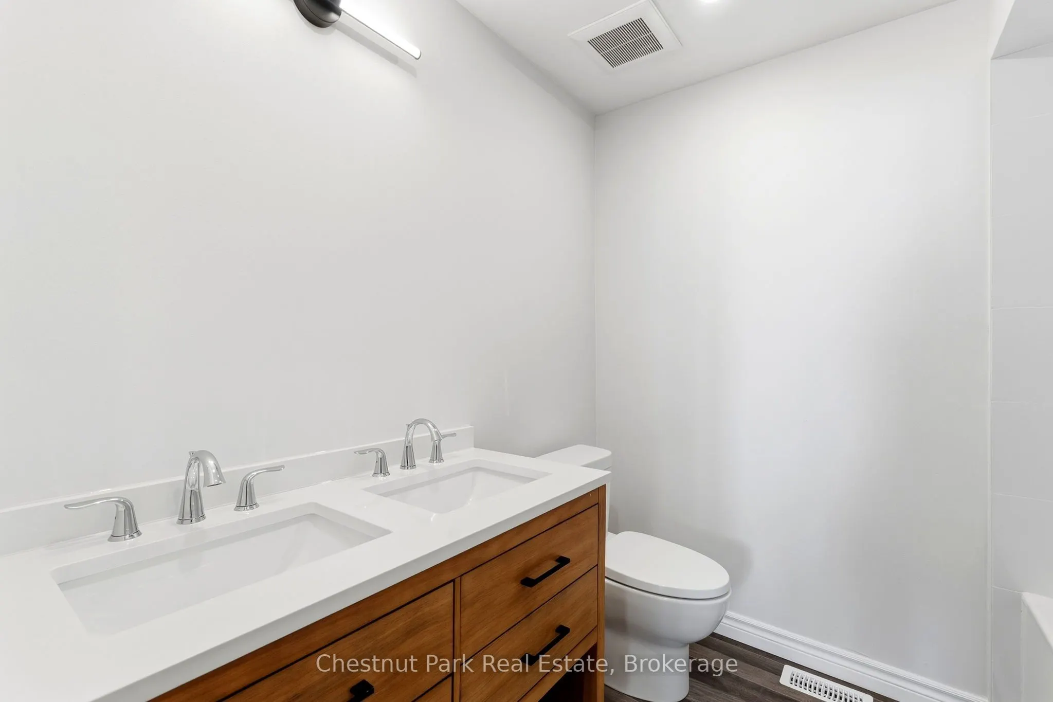 30 Catharine Crescent
