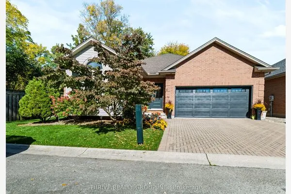 448 Commissioners Road E #6