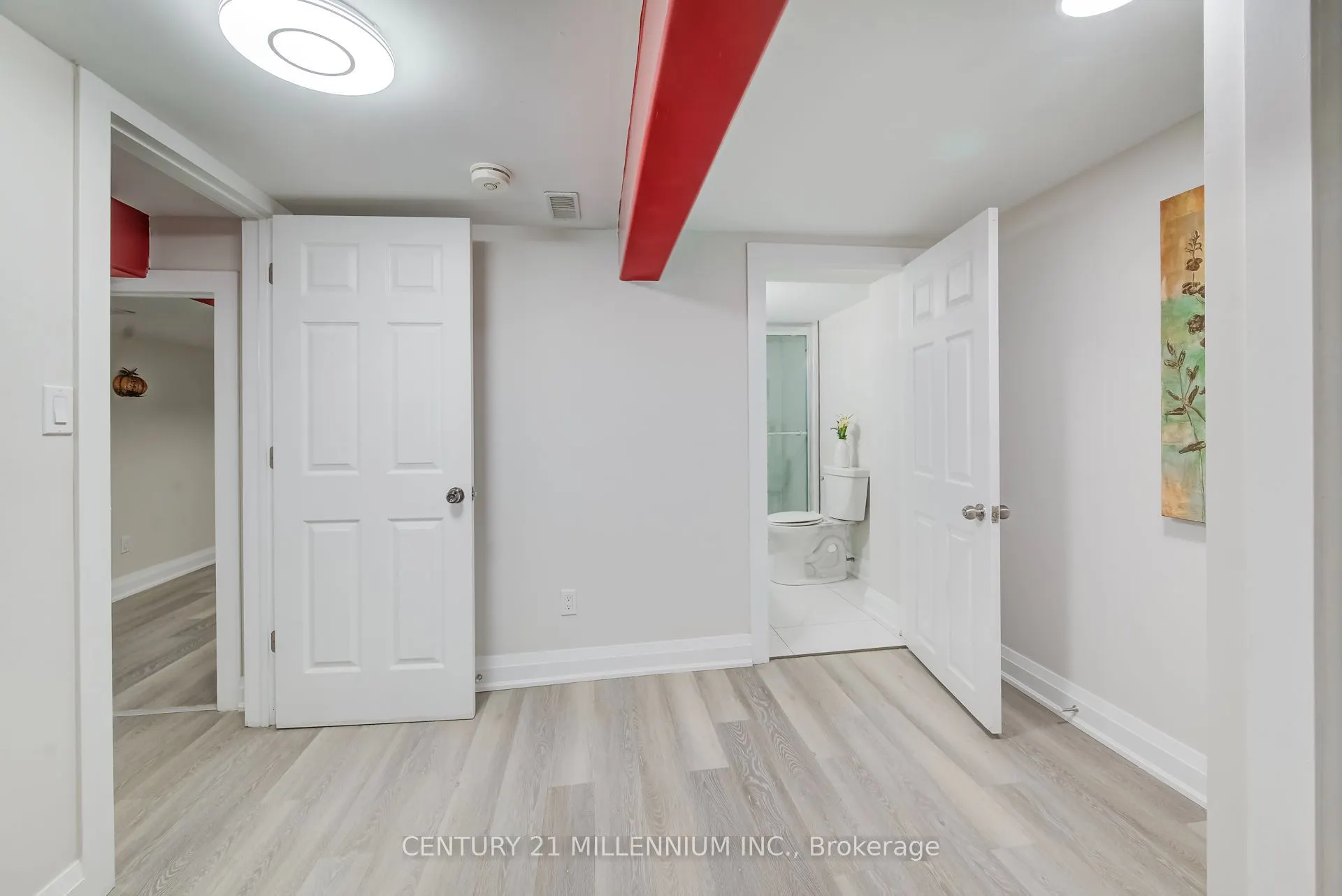46 Traynor Avenue