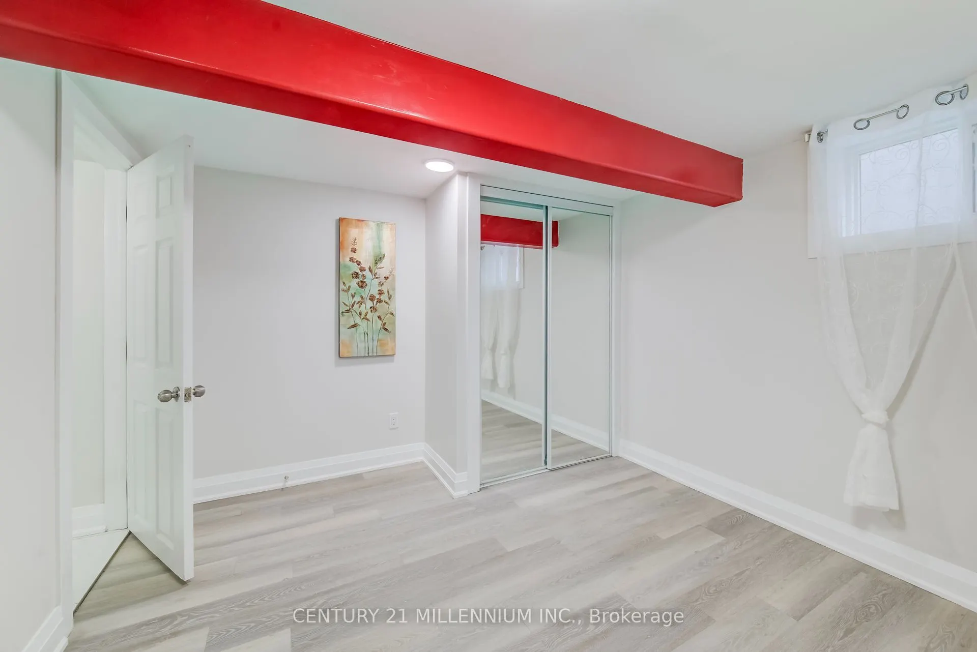 46 Traynor Avenue