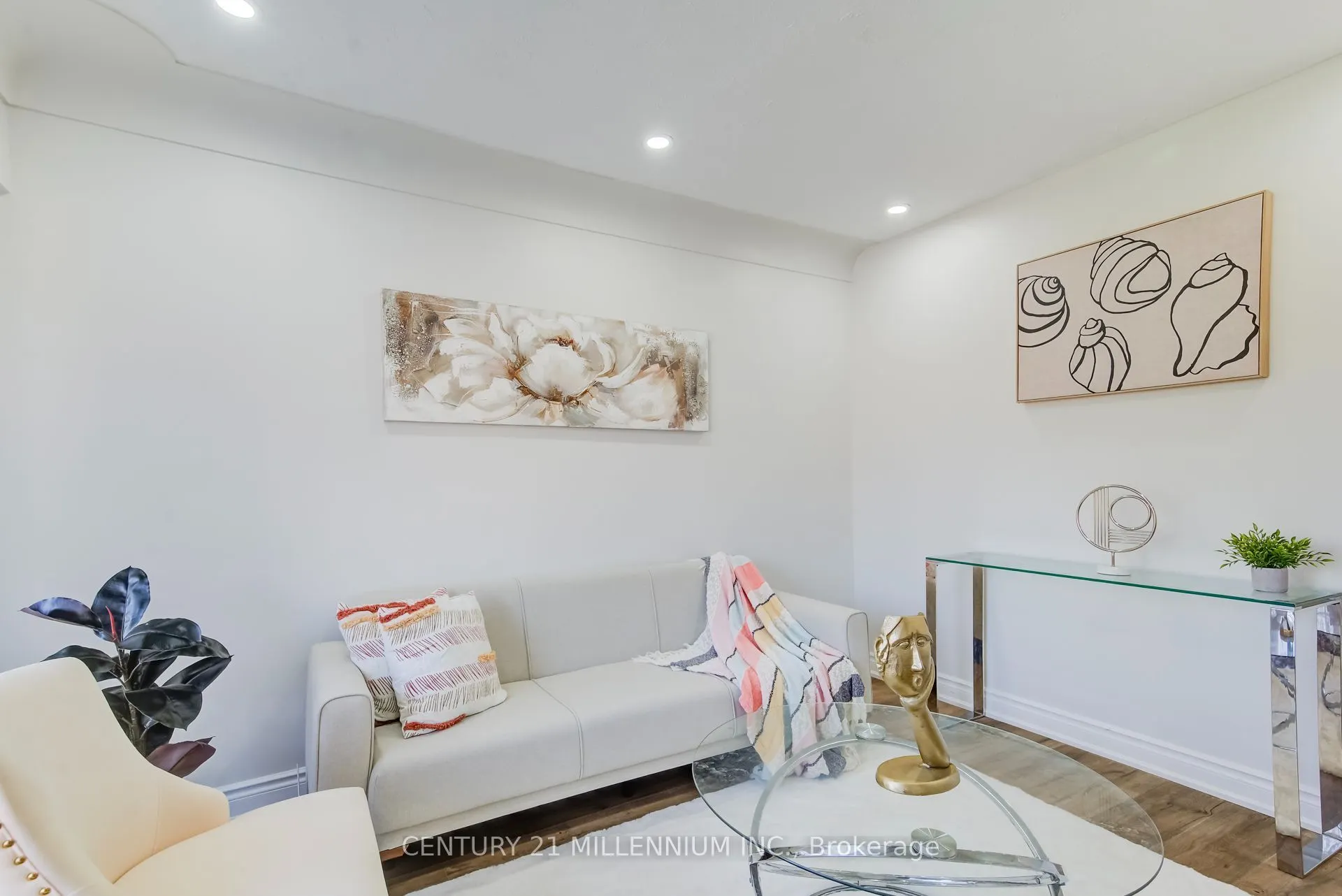 46 Traynor Avenue