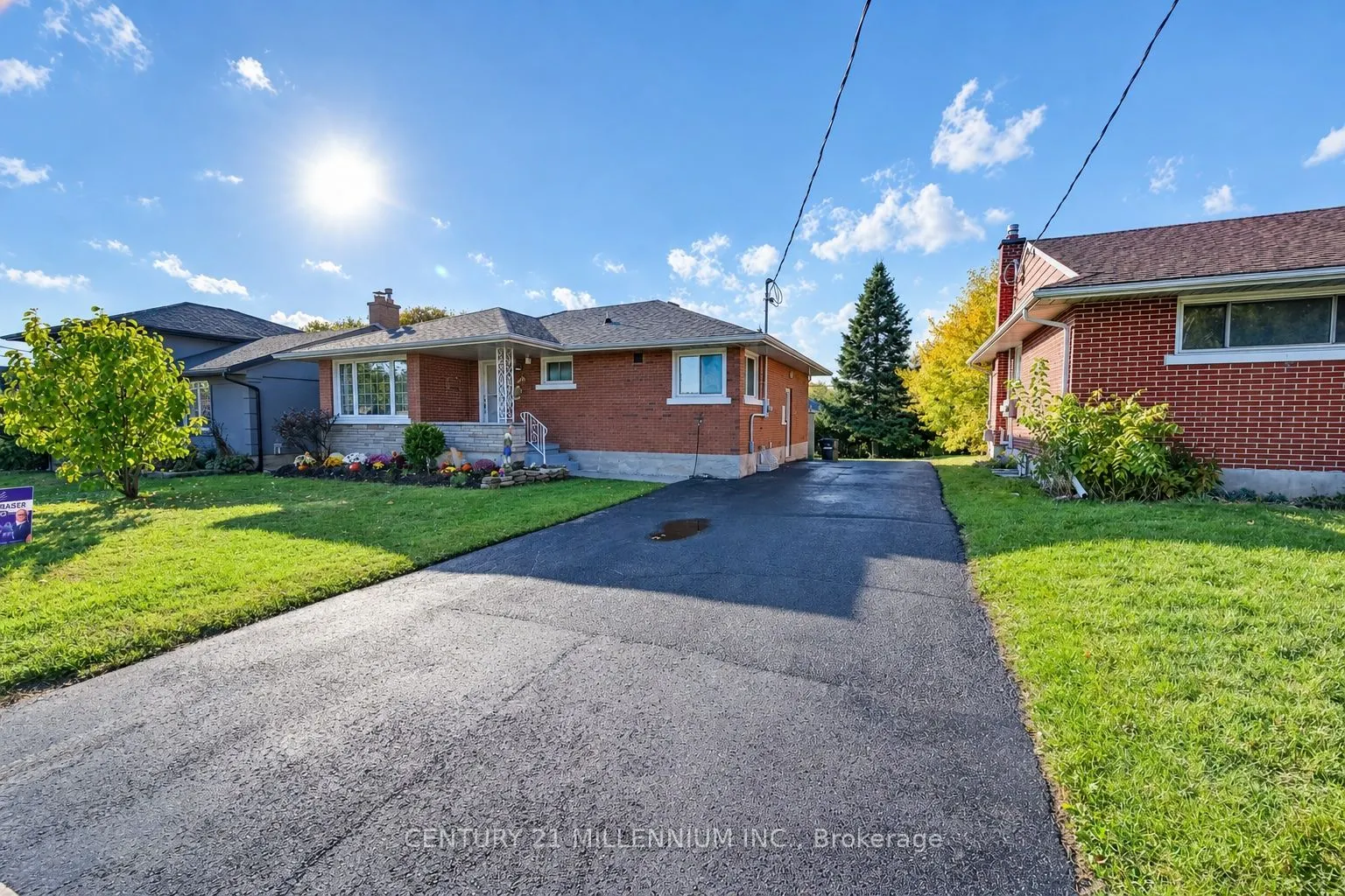 46 Traynor Avenue