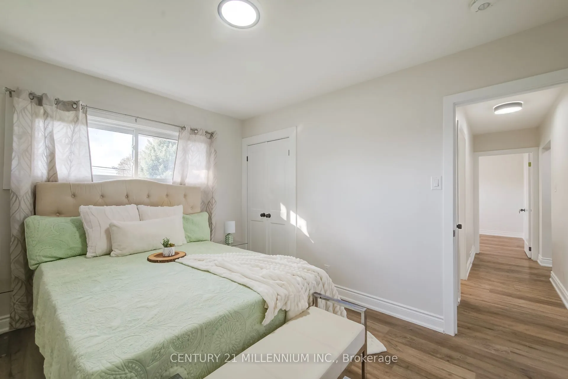 46 Traynor Avenue