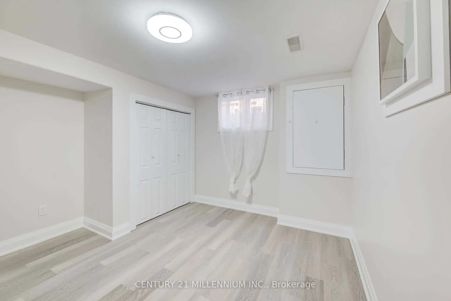 46 Traynor Avenue