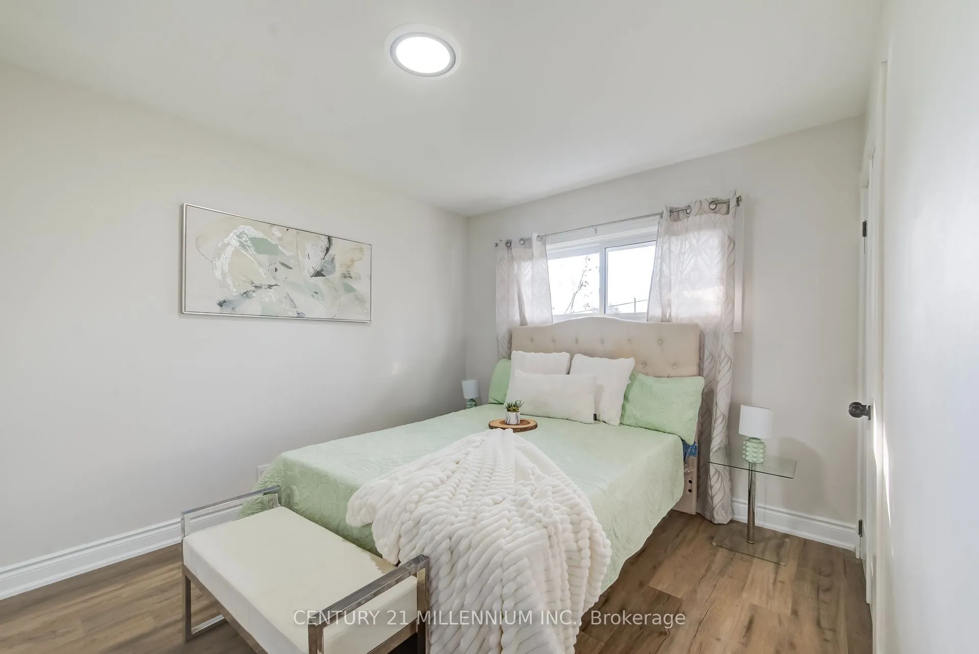 46 Traynor Avenue