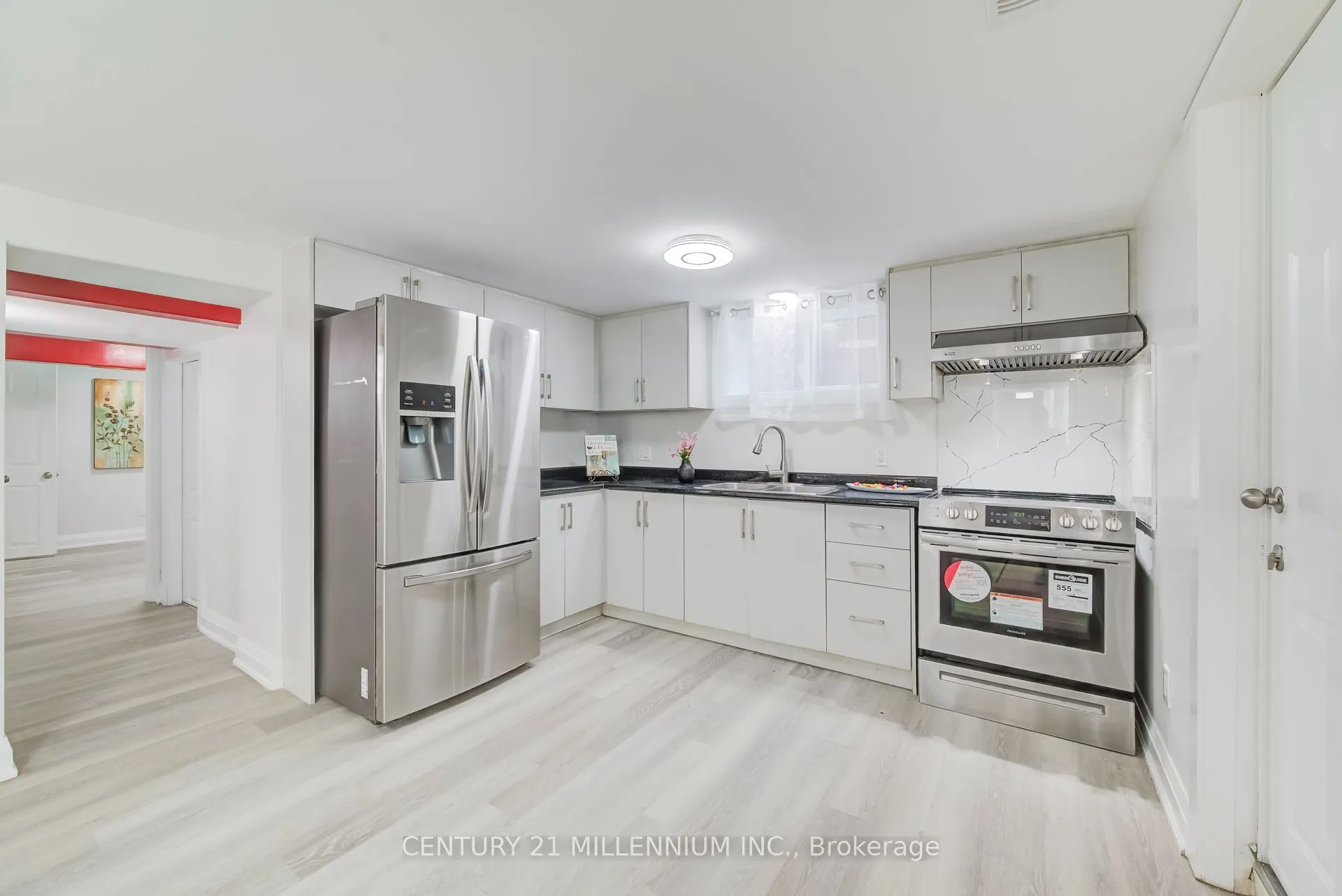 46 Traynor Avenue