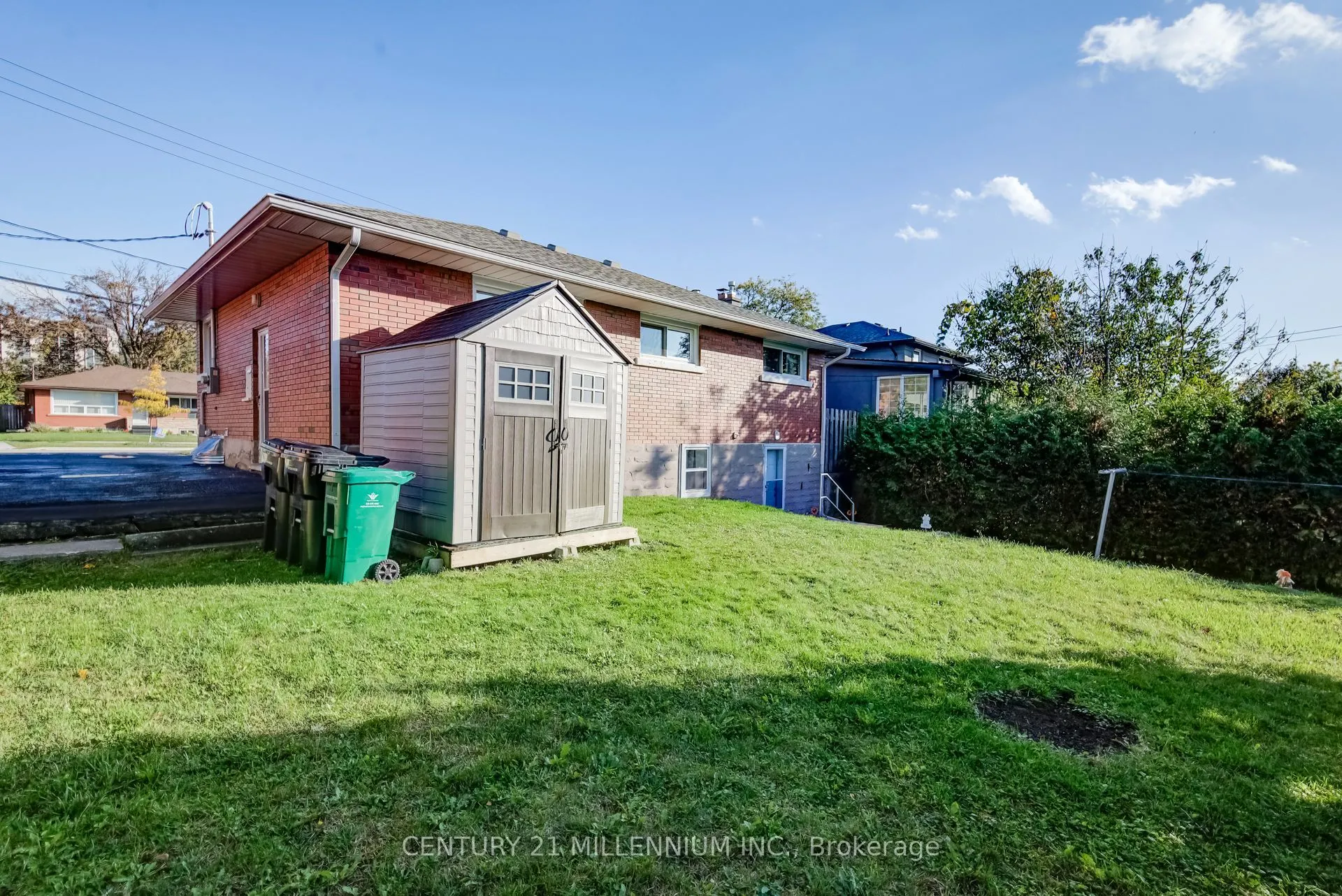 46 Traynor Avenue