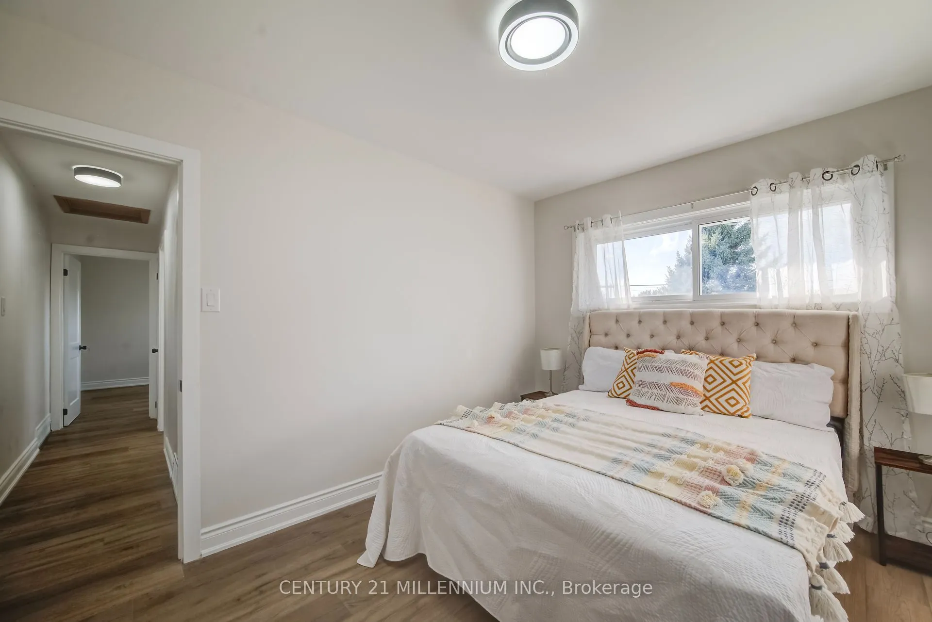 46 Traynor Avenue