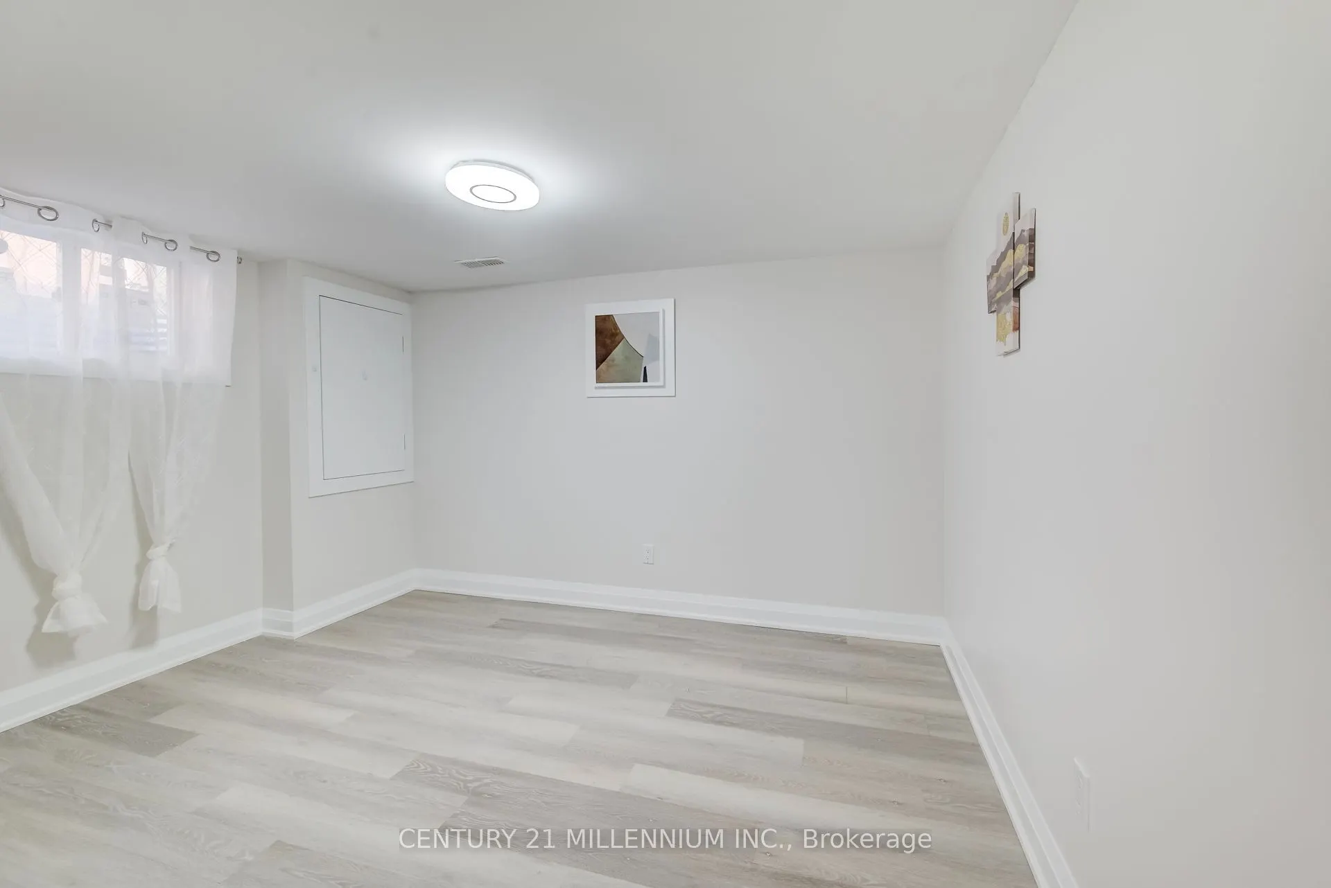 46 Traynor Avenue