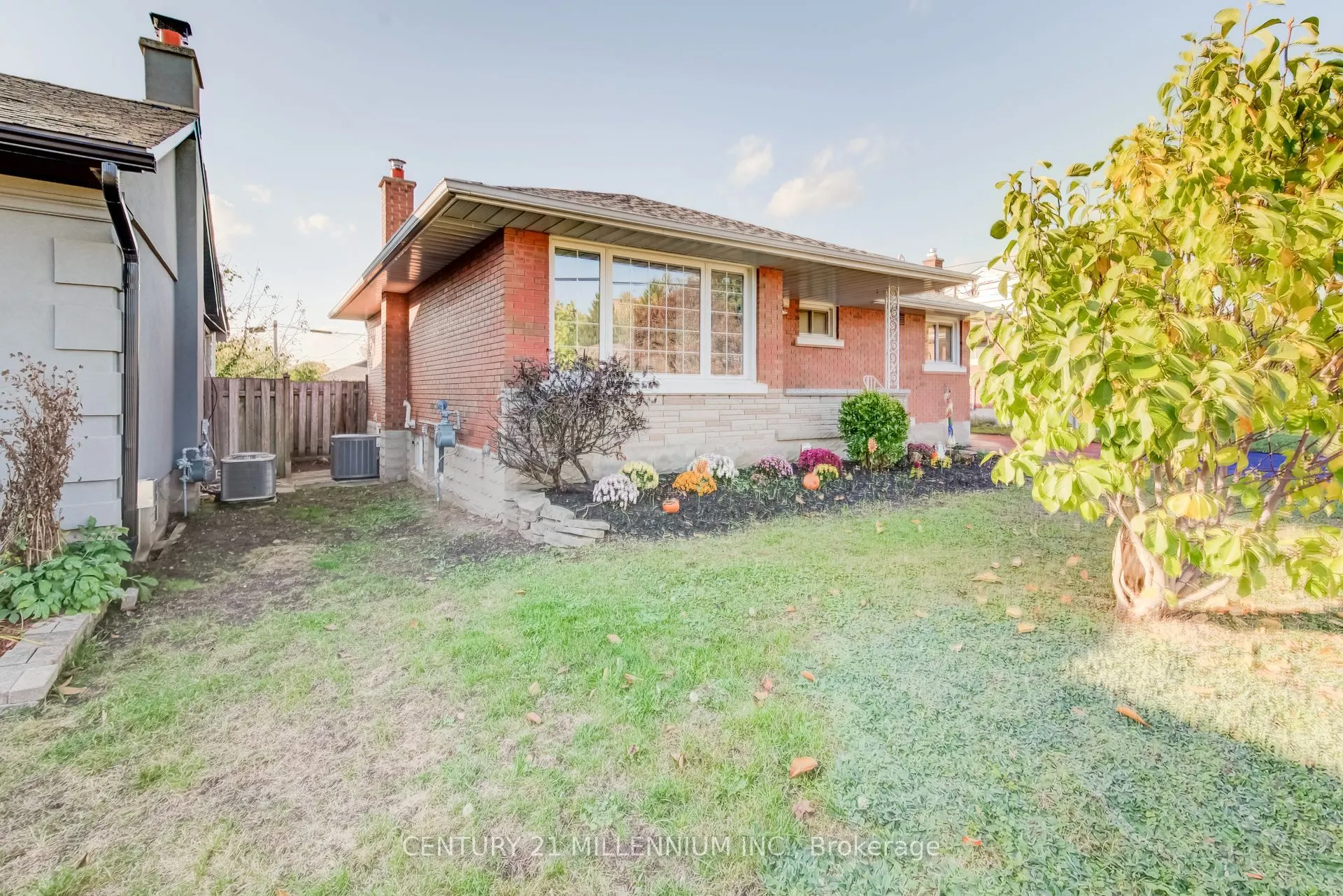 46 Traynor Avenue