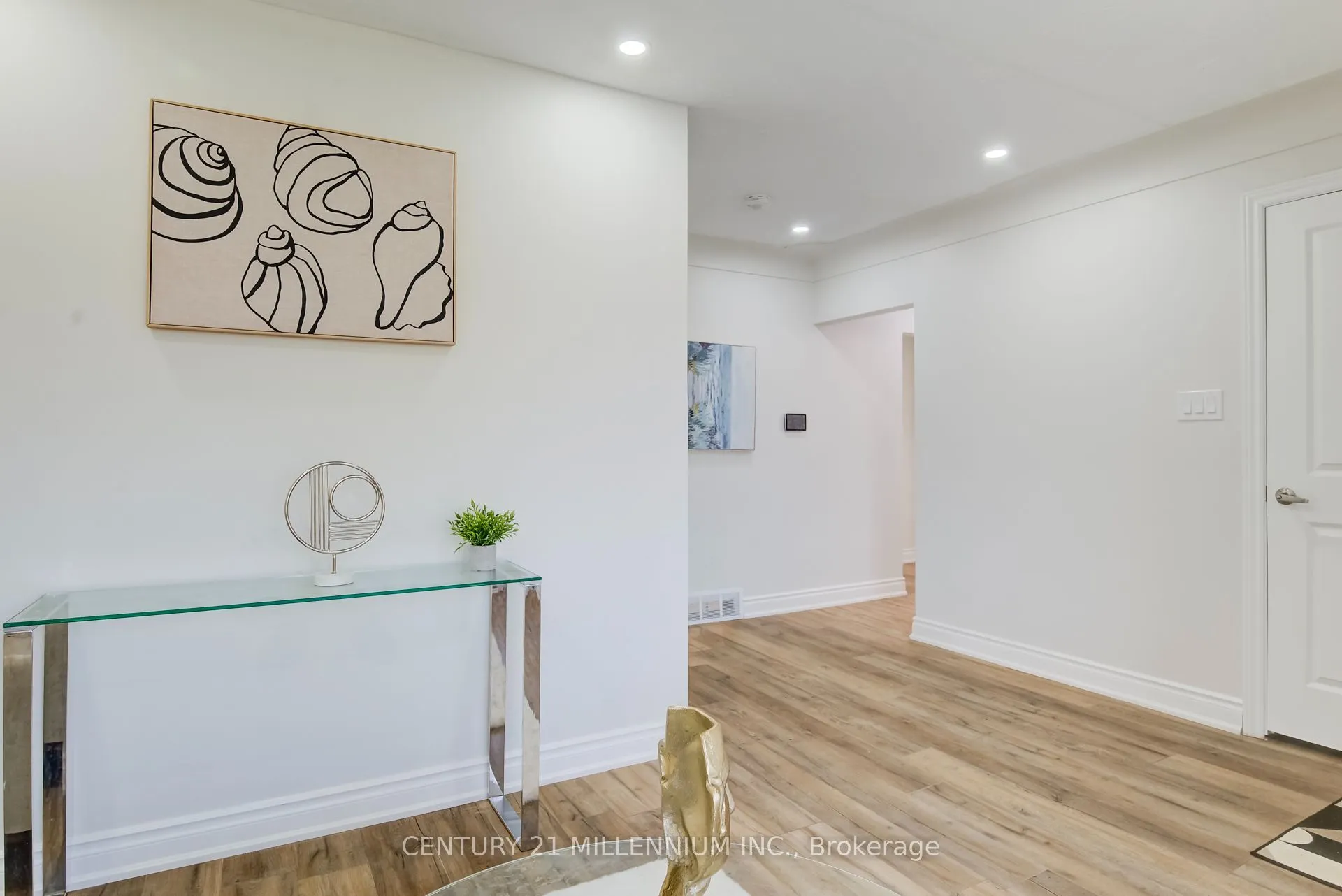 46 Traynor Avenue