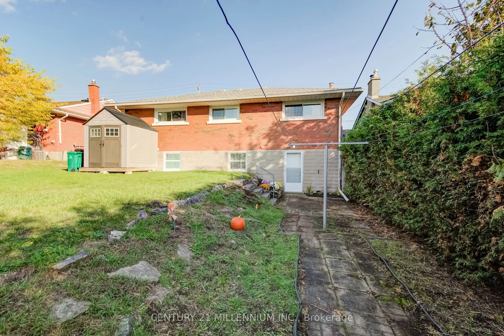 46 Traynor Avenue