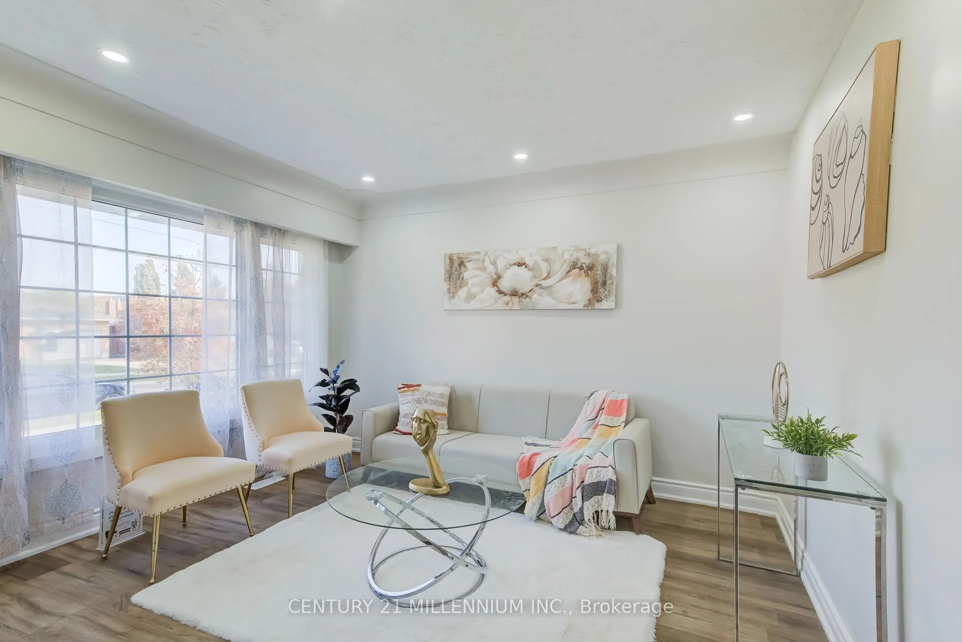 46 Traynor Avenue
