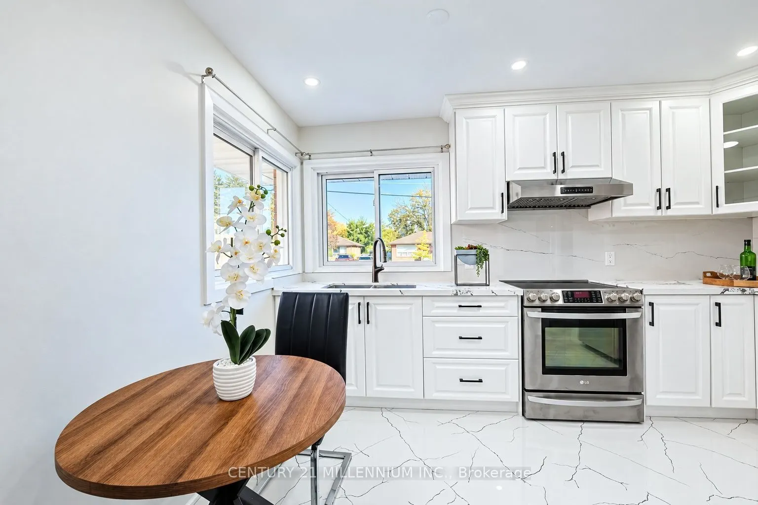 46 Traynor Avenue