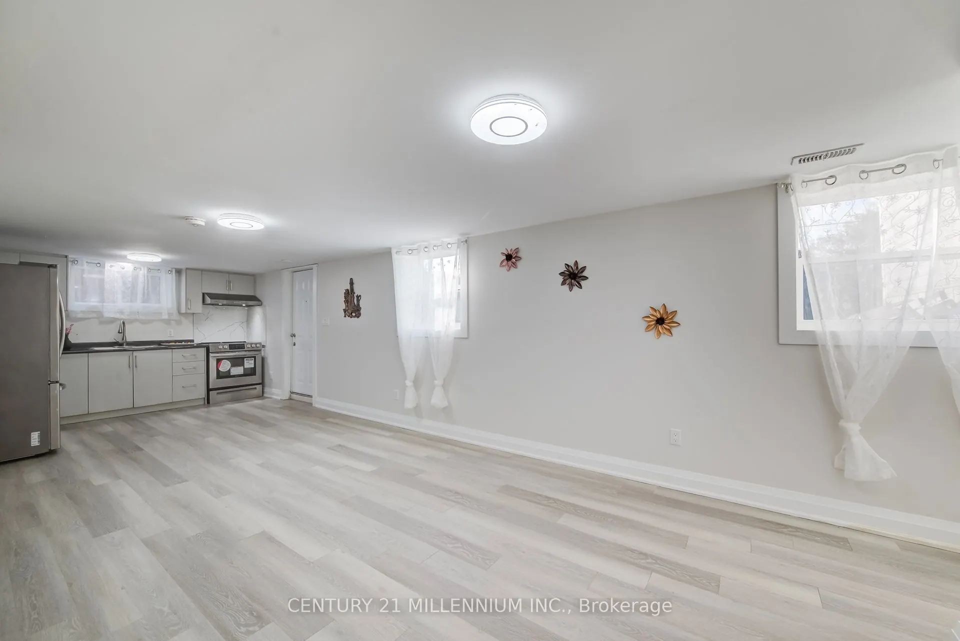 46 Traynor Avenue