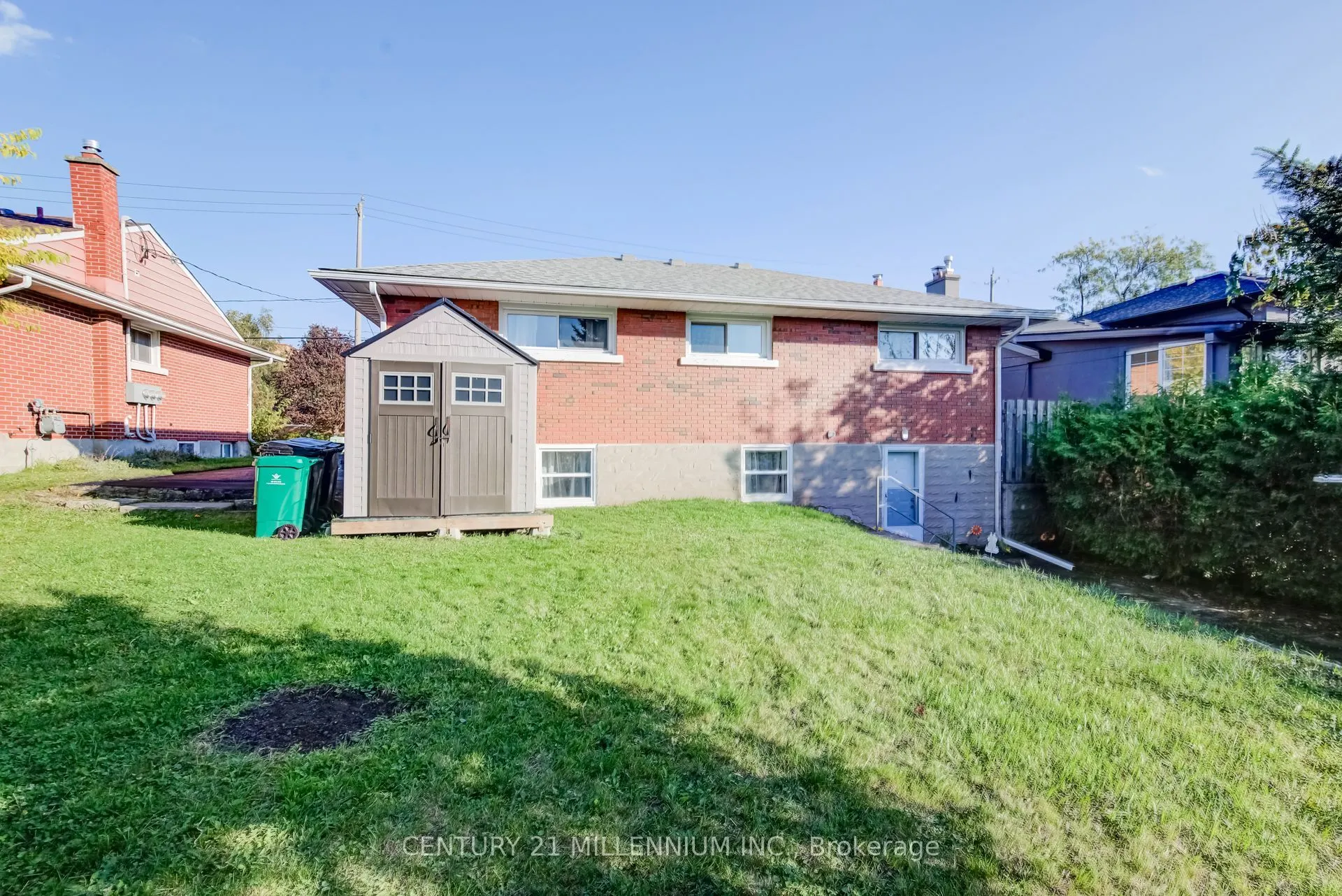 46 Traynor Avenue