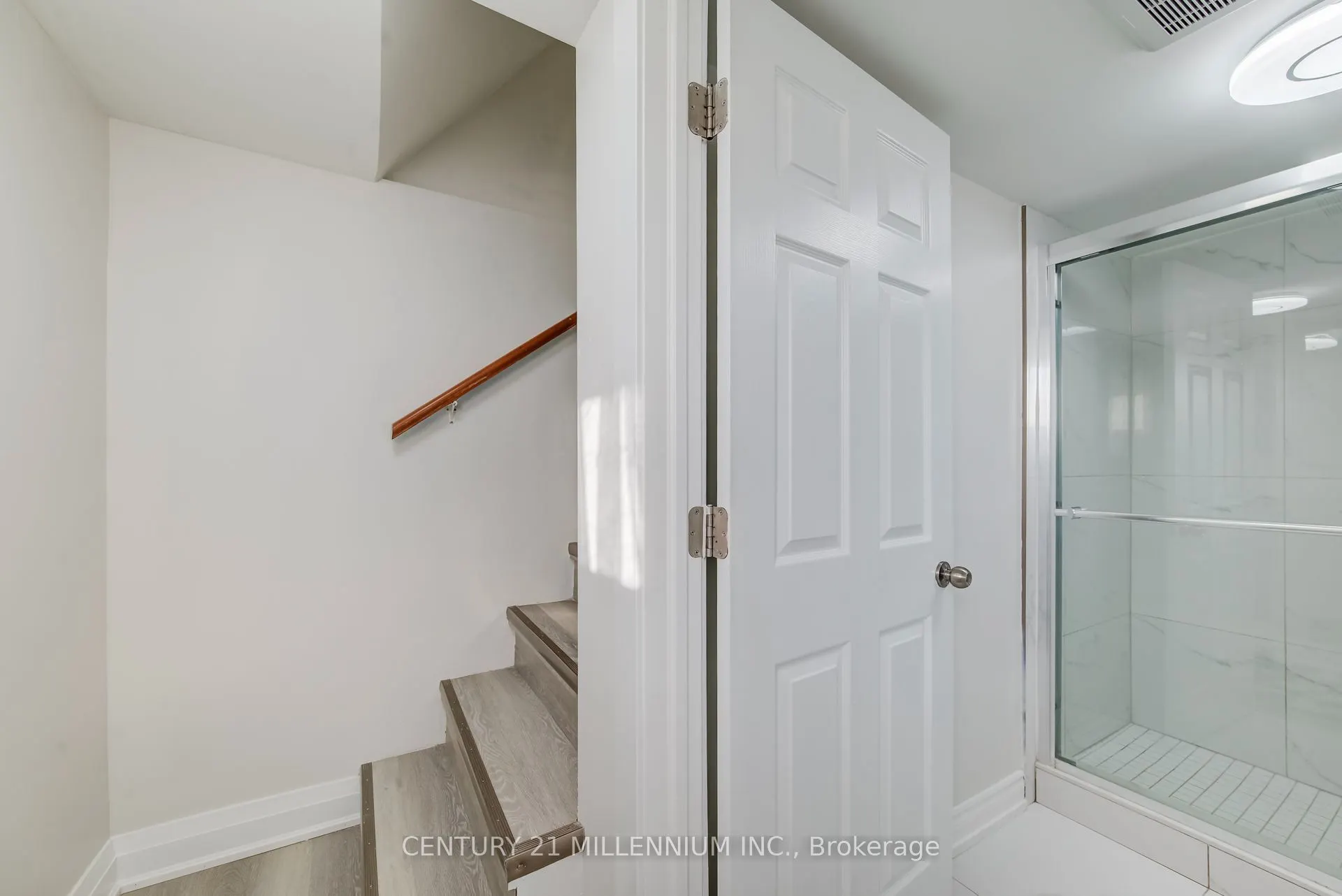 46 Traynor Avenue