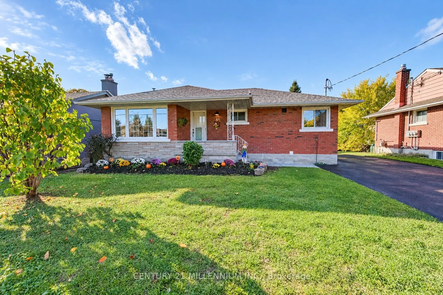 46 Traynor Avenue