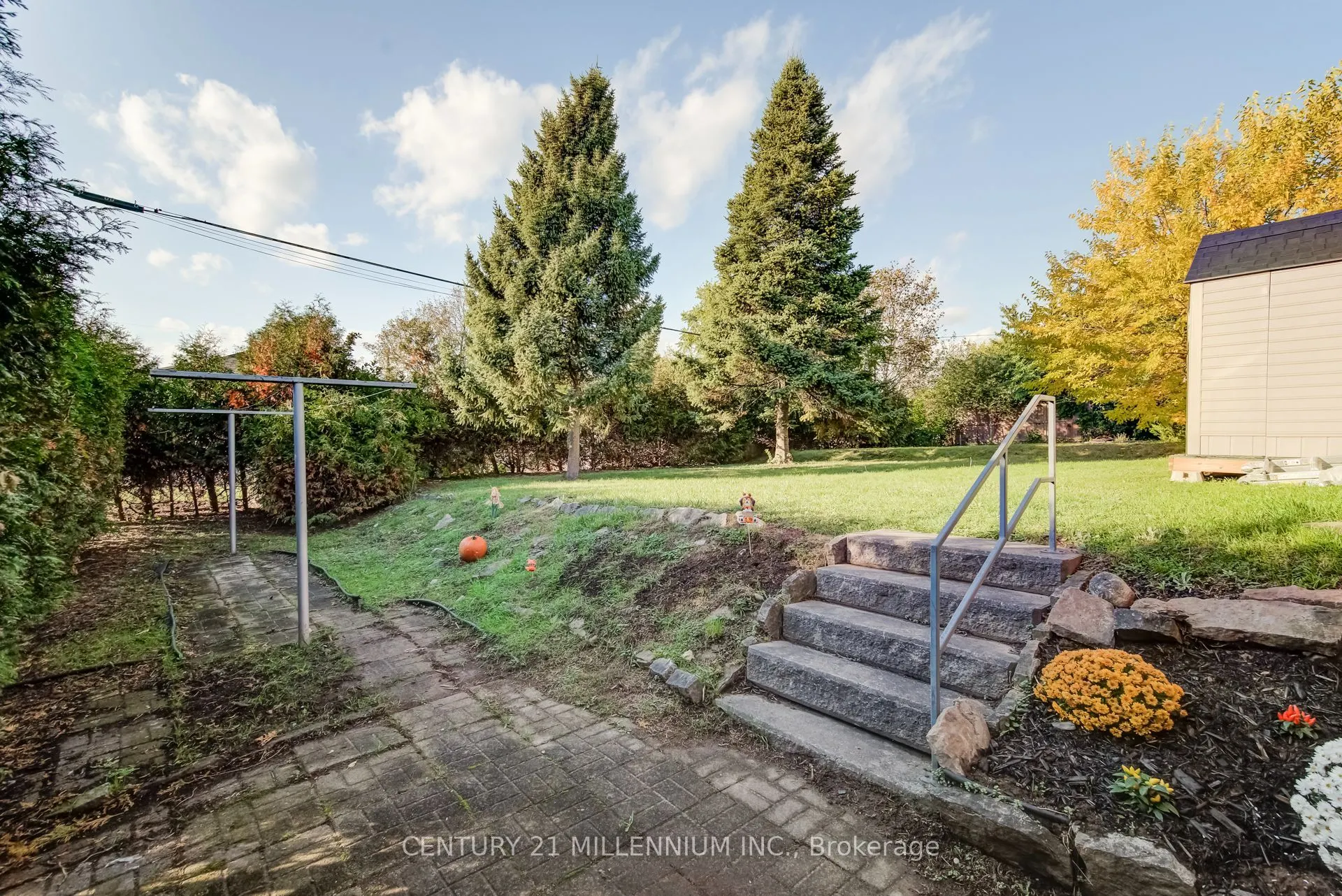 46 Traynor Avenue