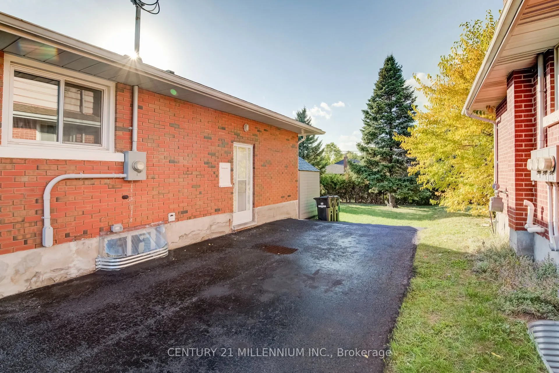 46 Traynor Avenue