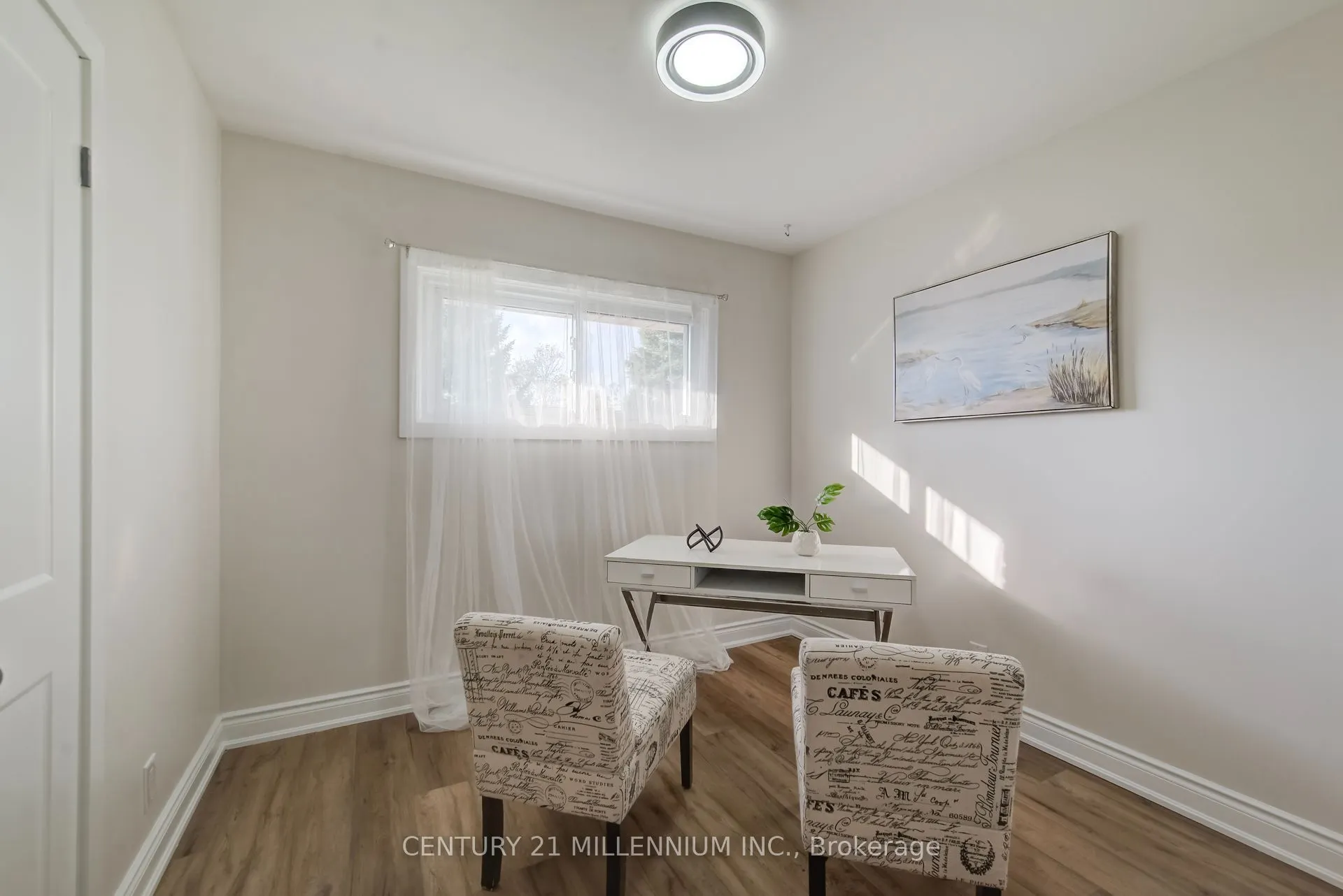 46 Traynor Avenue