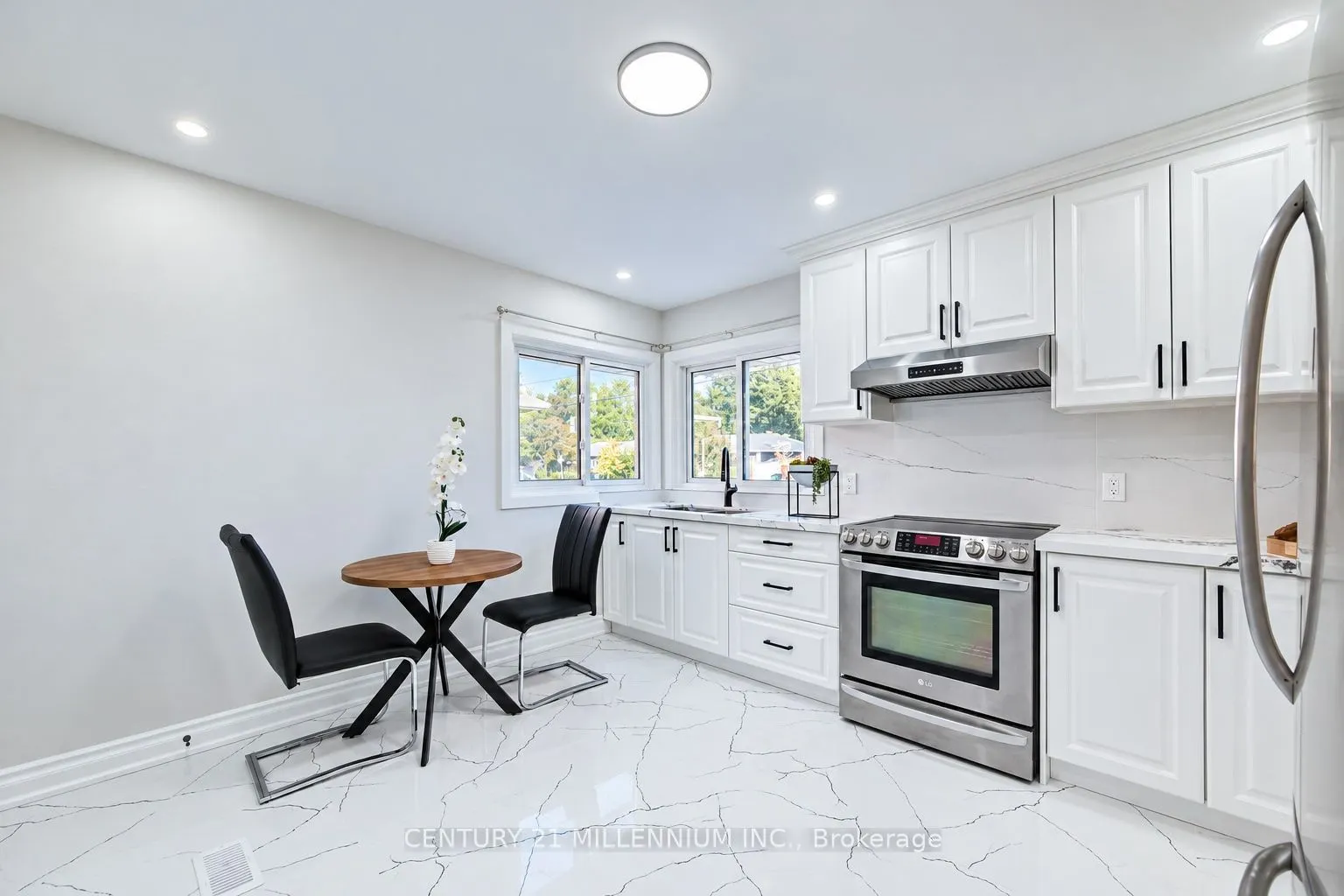 46 Traynor Avenue
