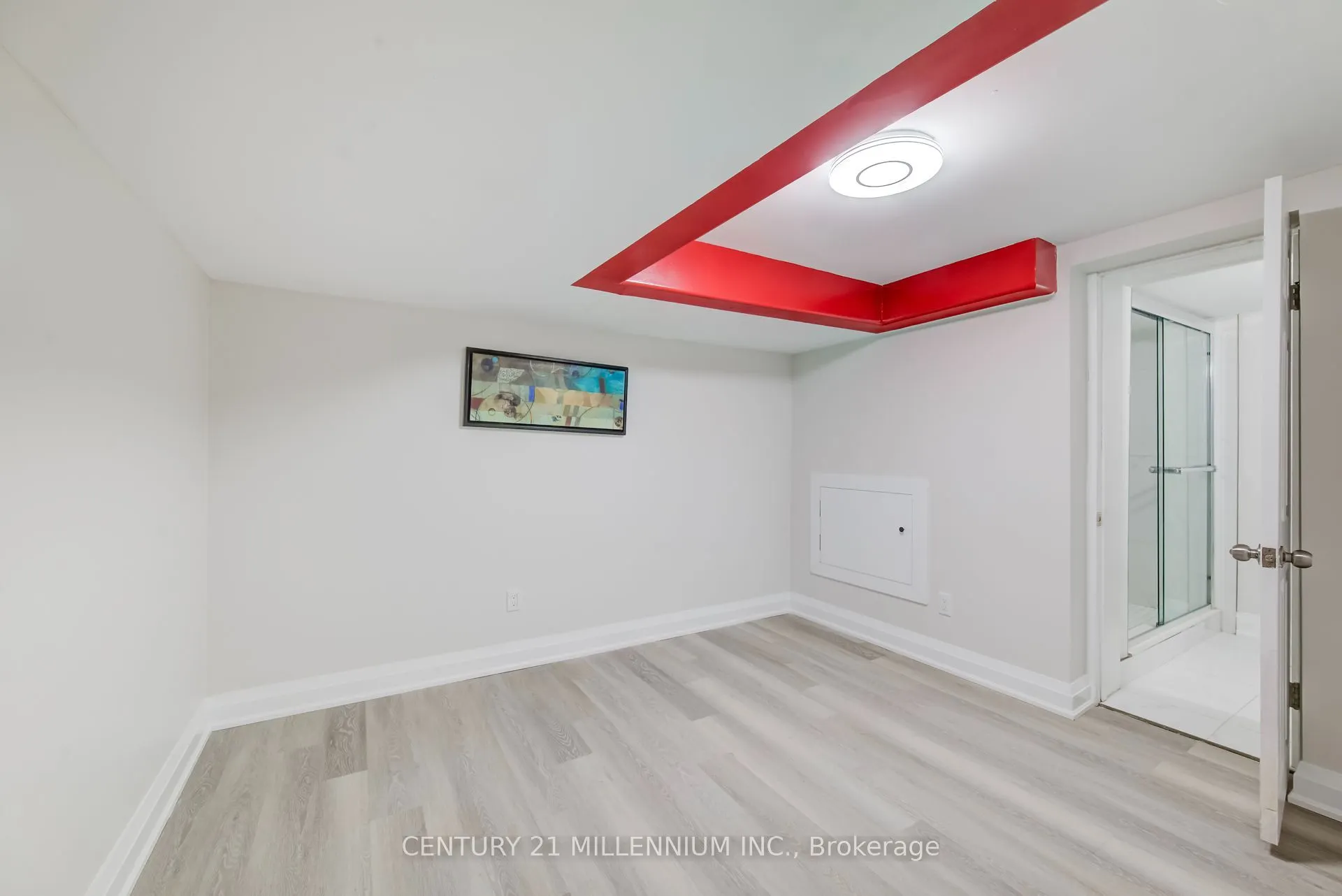 46 Traynor Avenue