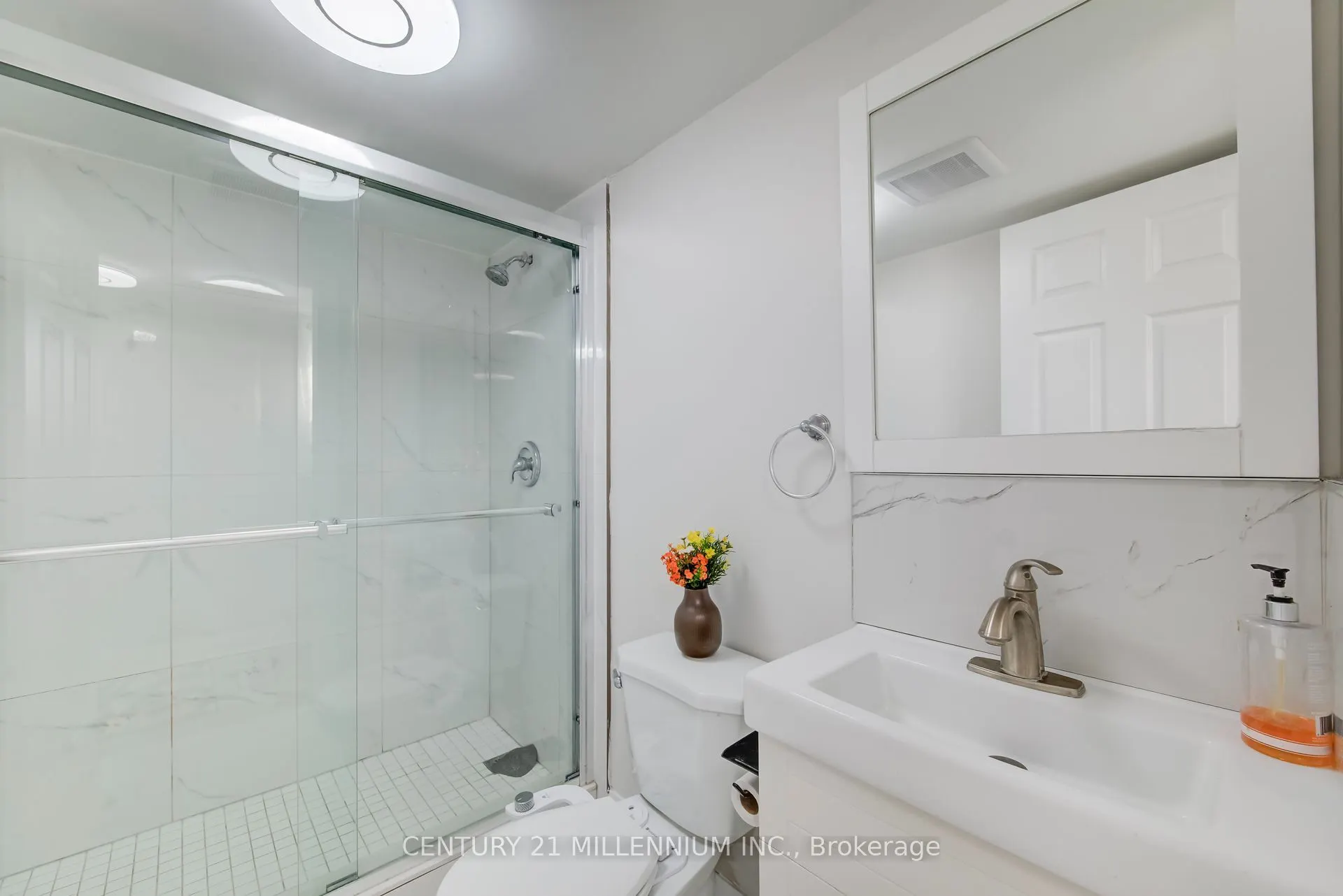 46 Traynor Avenue
