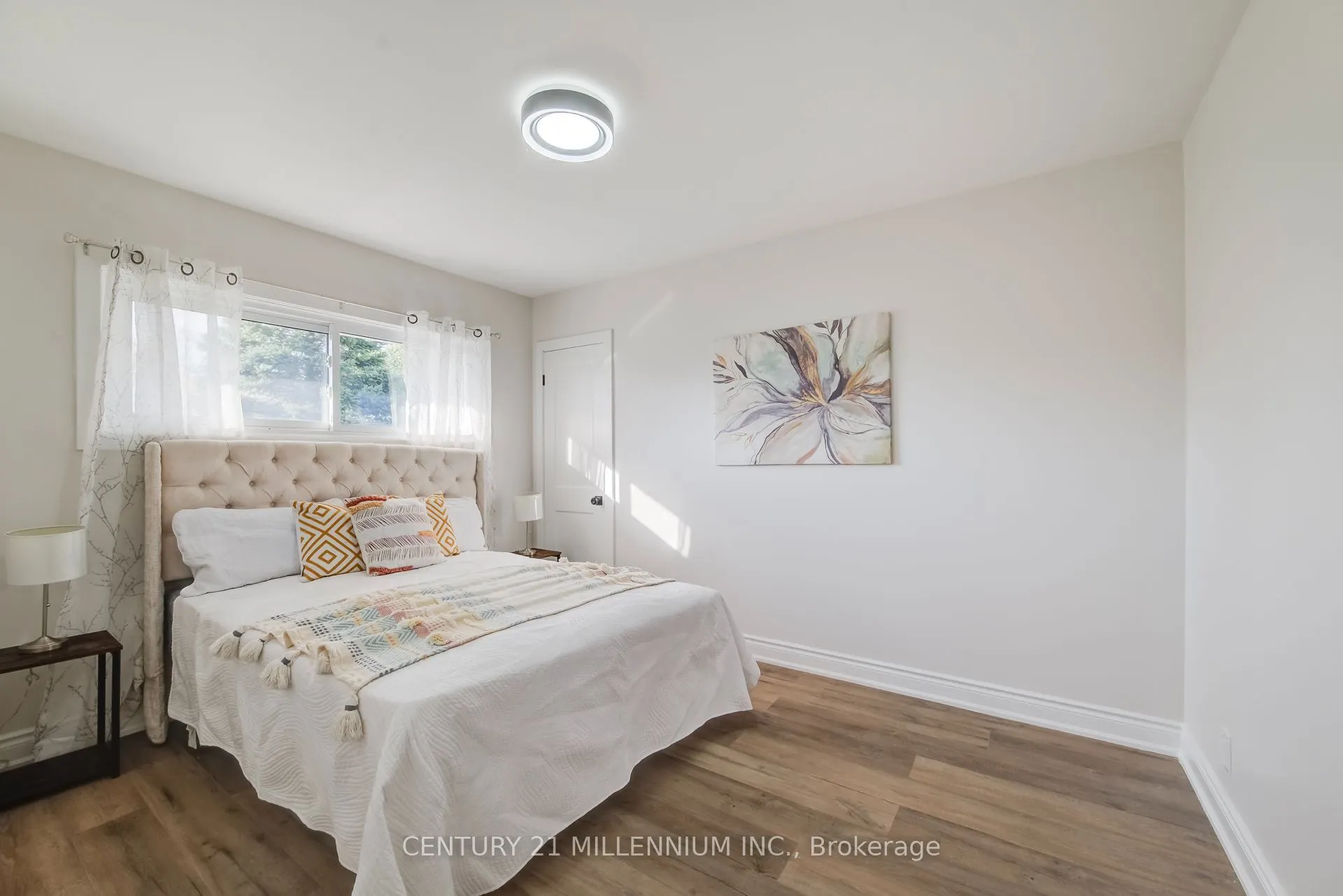 46 Traynor Avenue