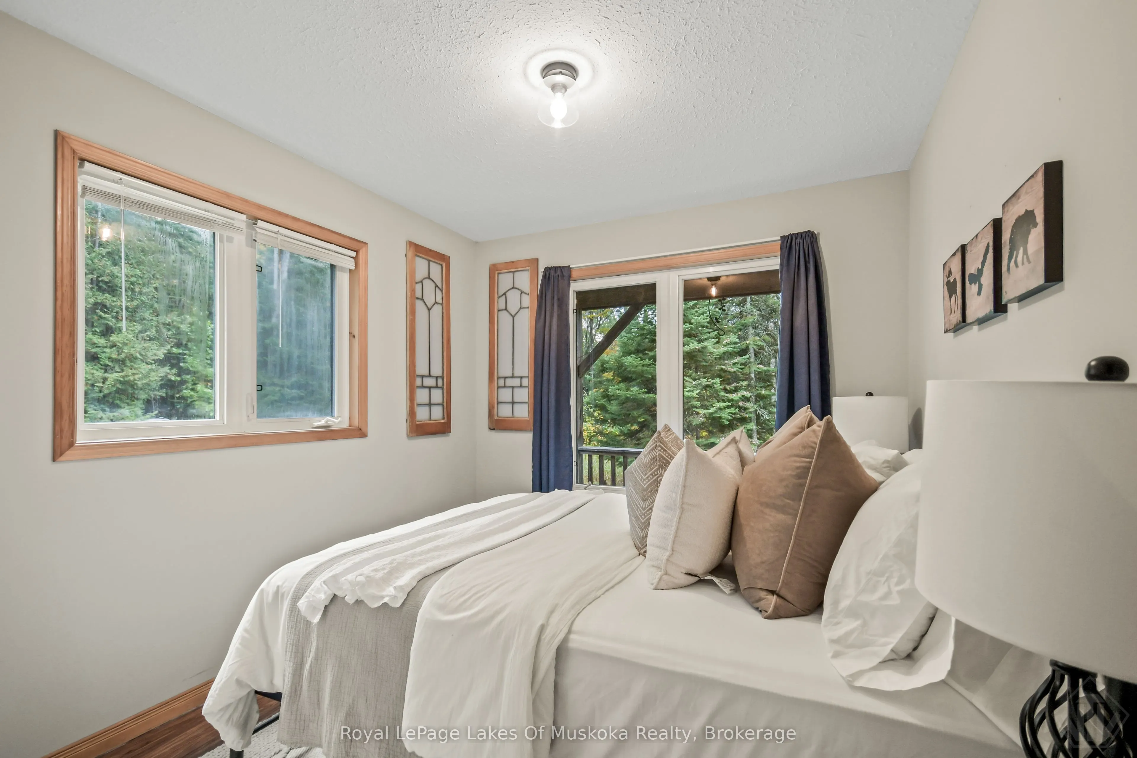 2726 Old Muskoka Road