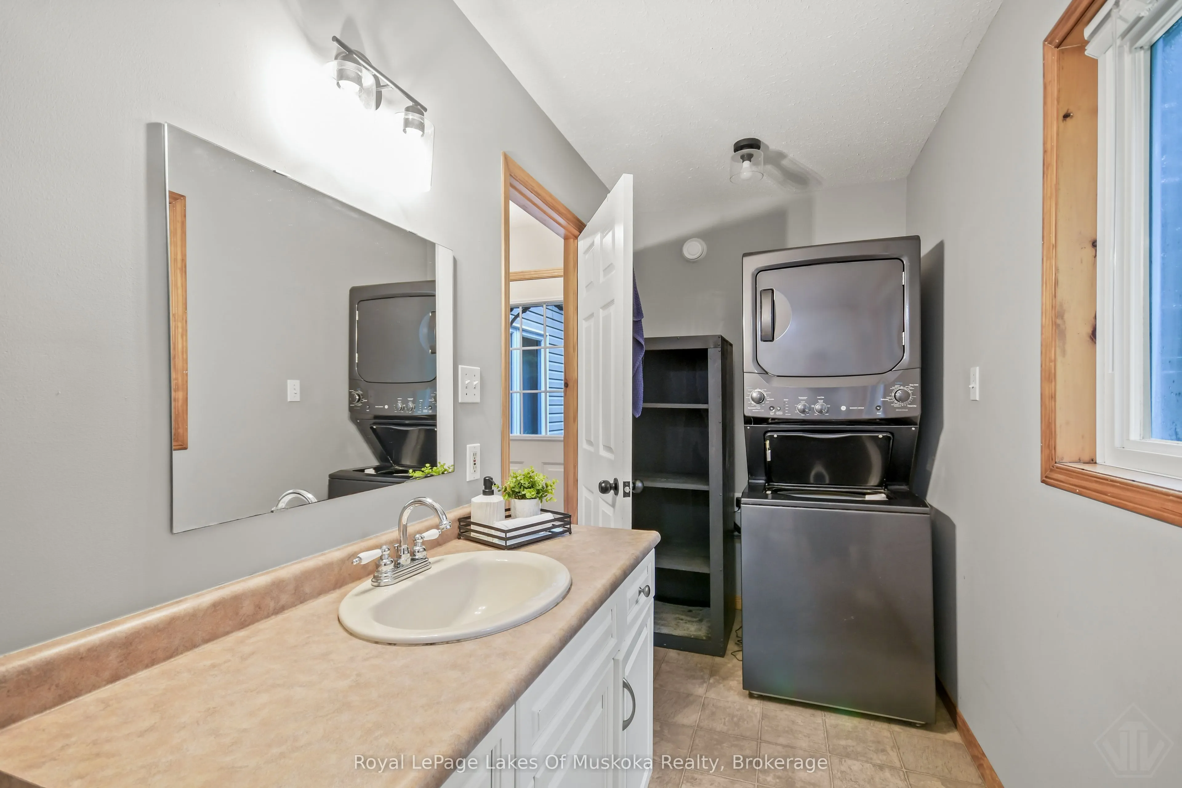 2726 Old Muskoka Road