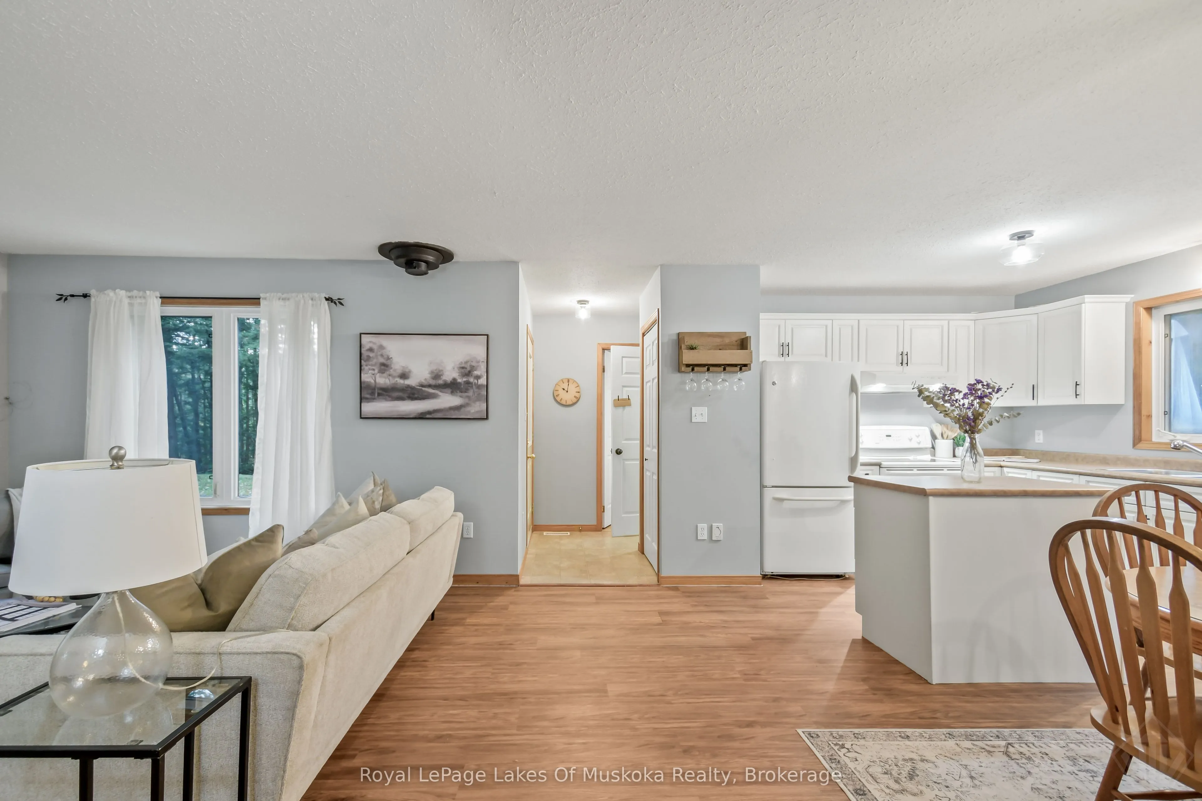 2726 Old Muskoka Road