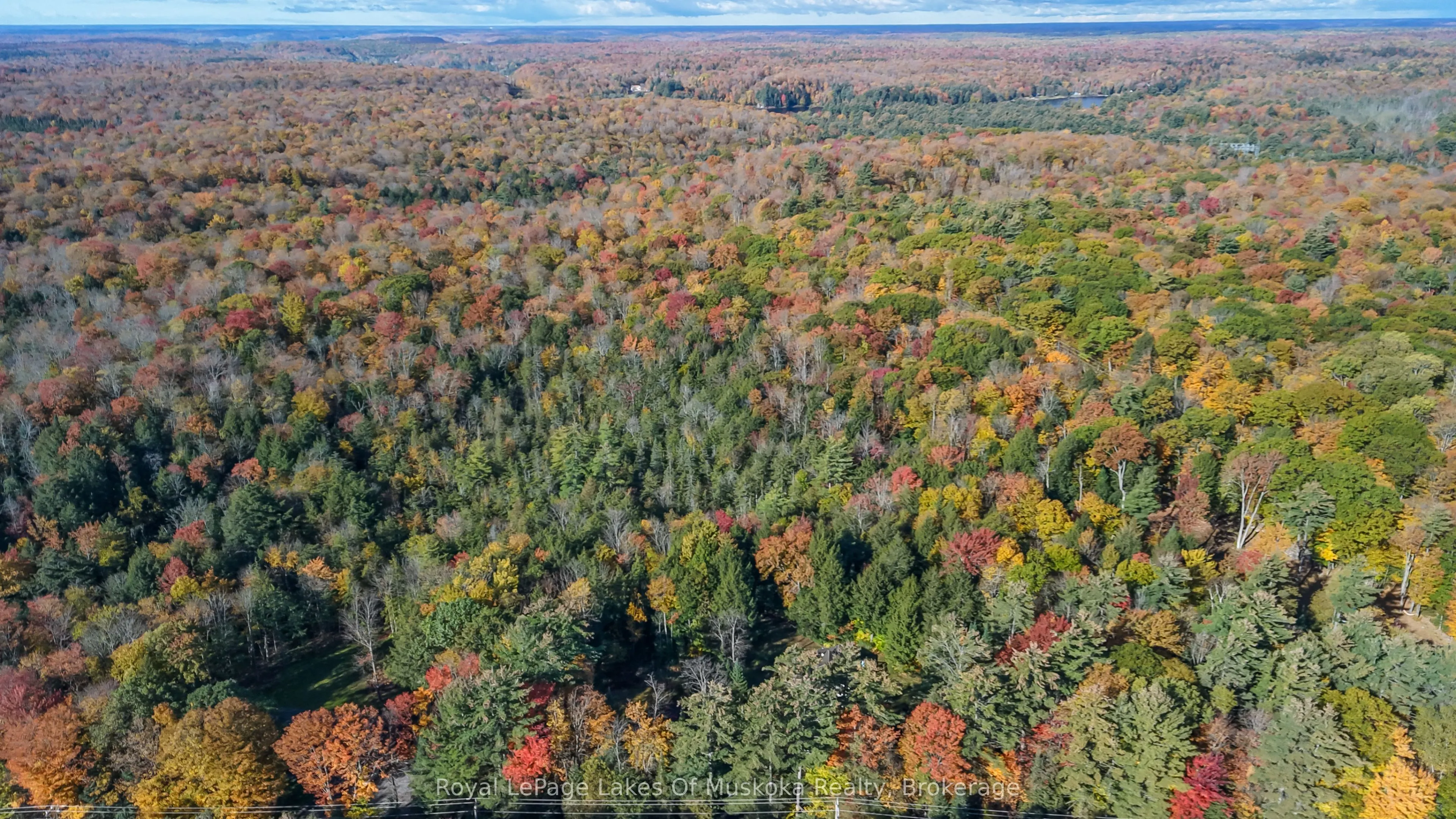 2726 Old Muskoka Road