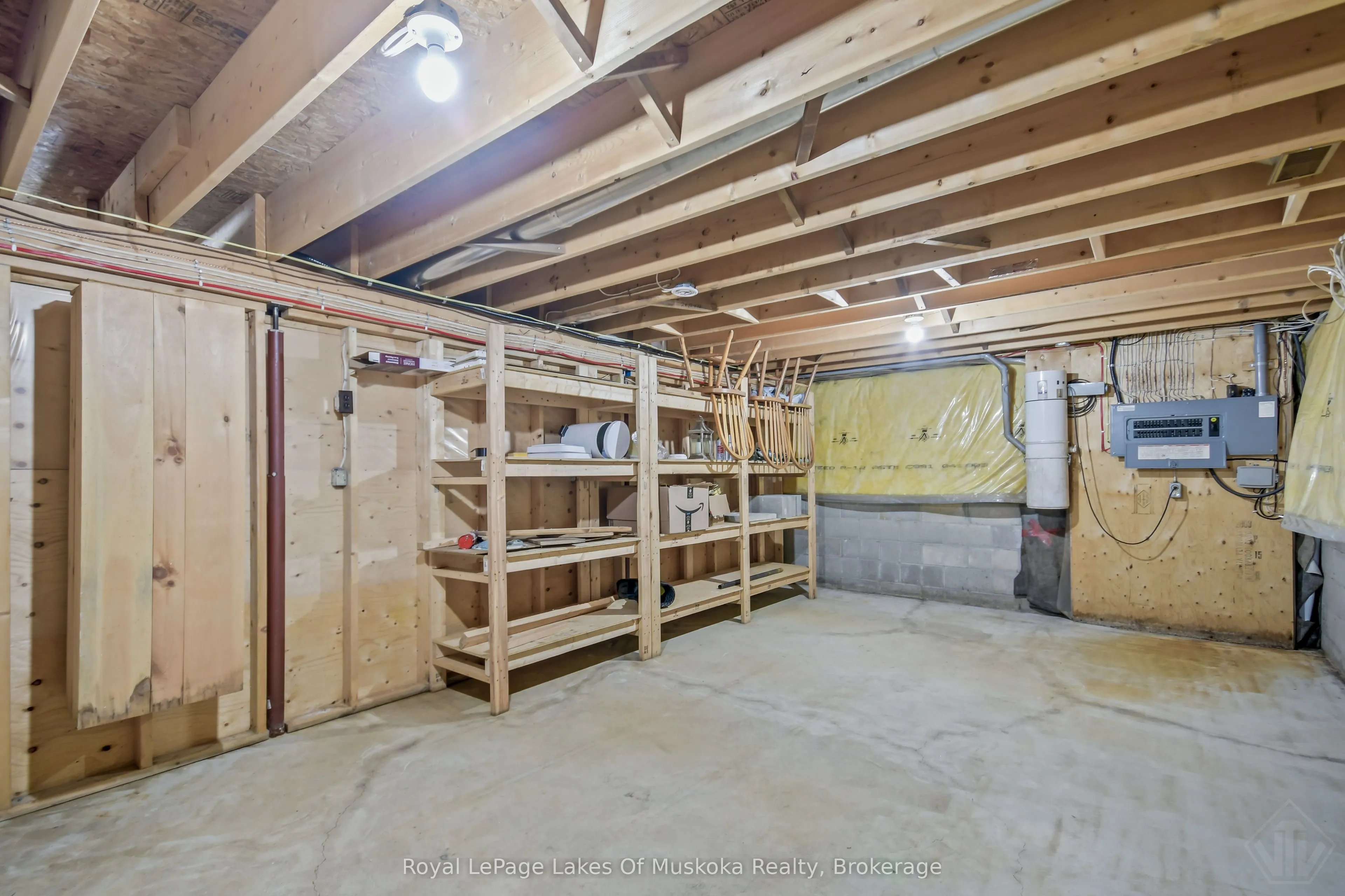 2726 Old Muskoka Road