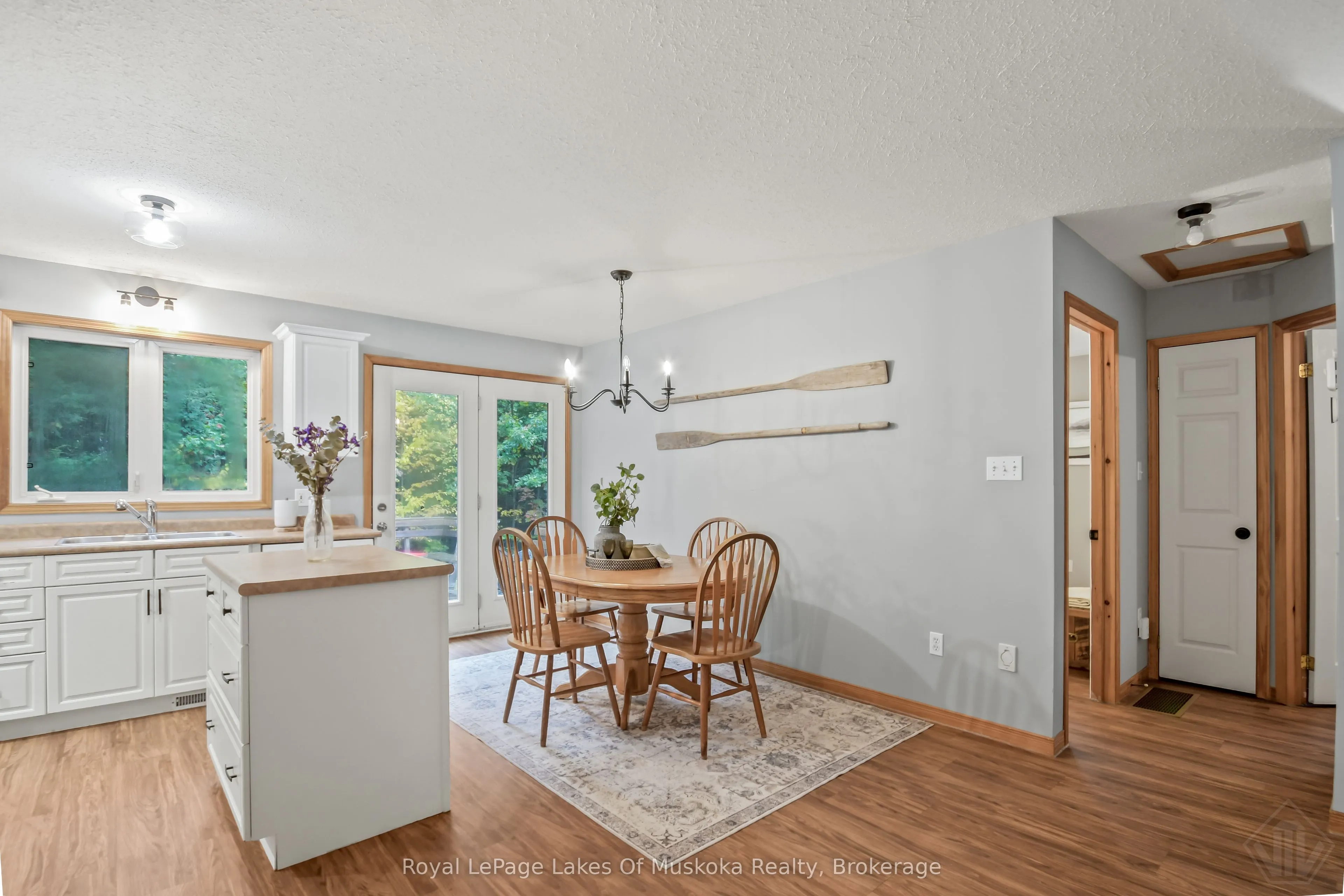 2726 Old Muskoka Road