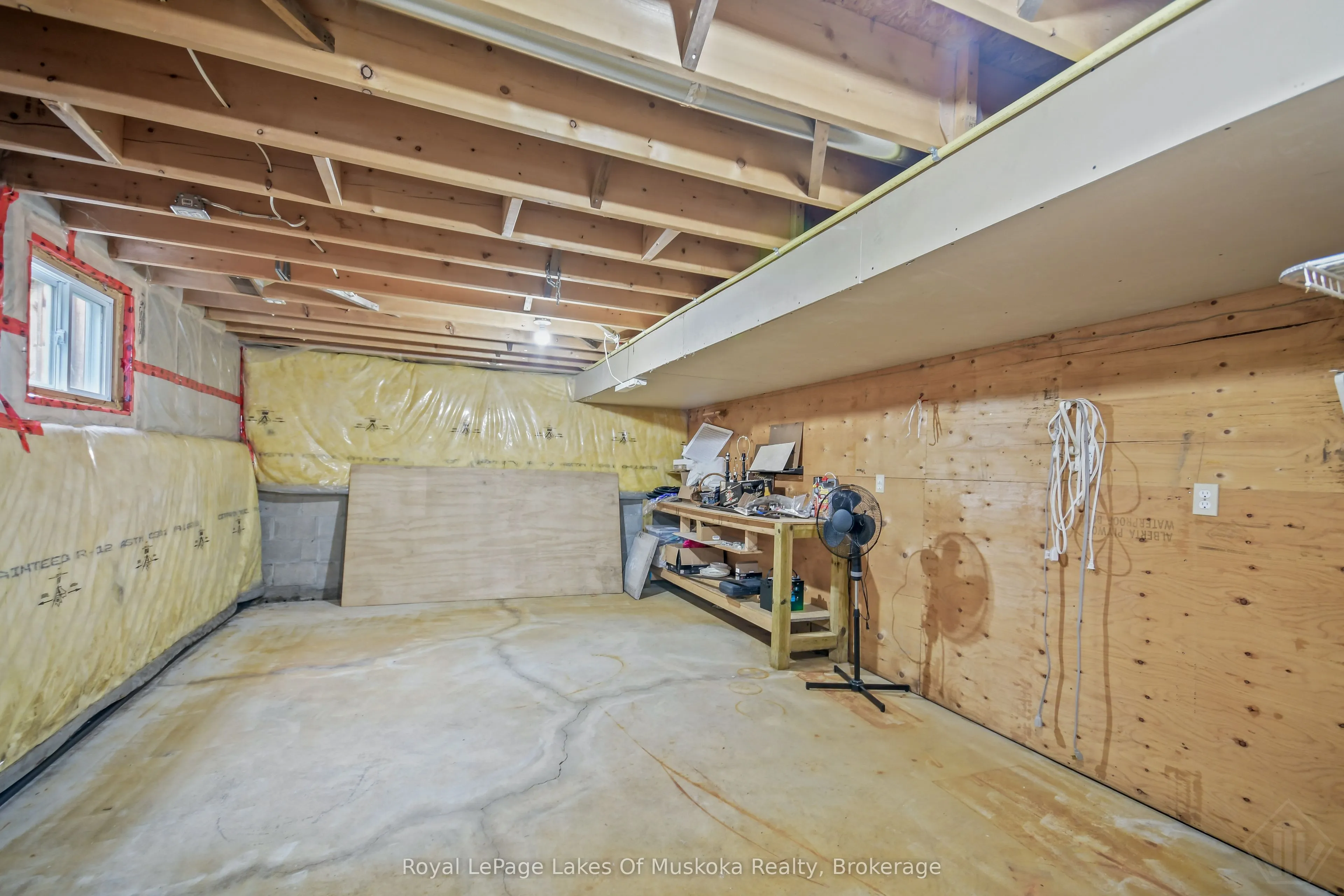 2726 Old Muskoka Road