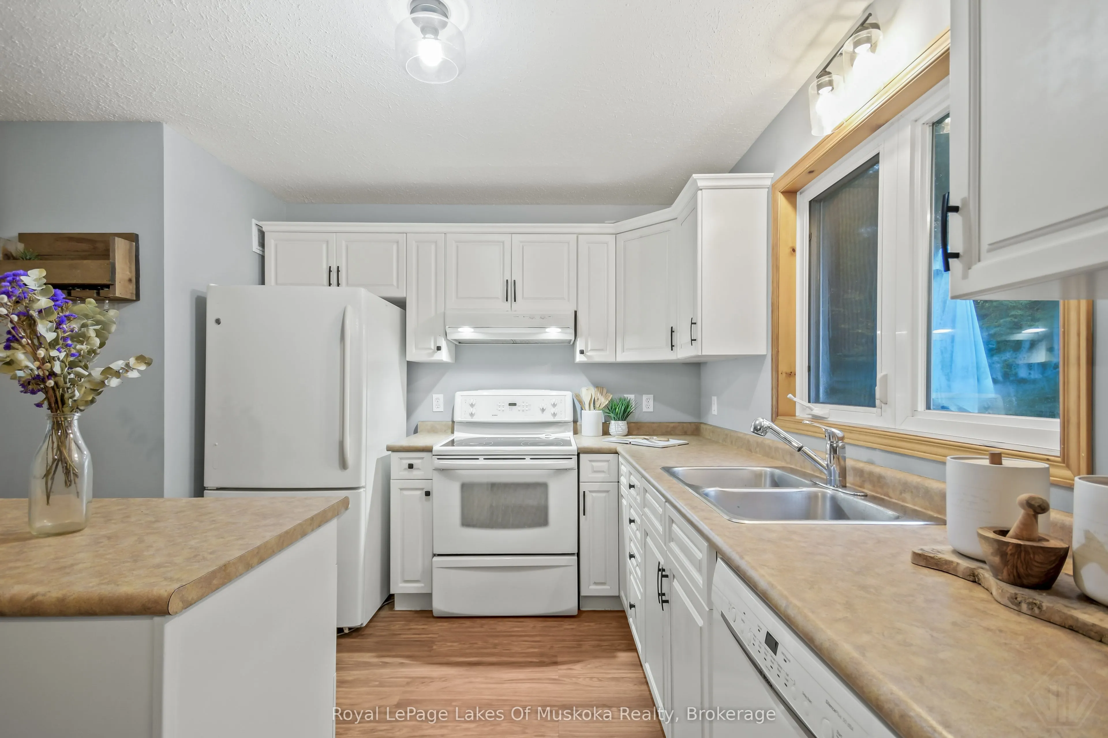 2726 Old Muskoka Road