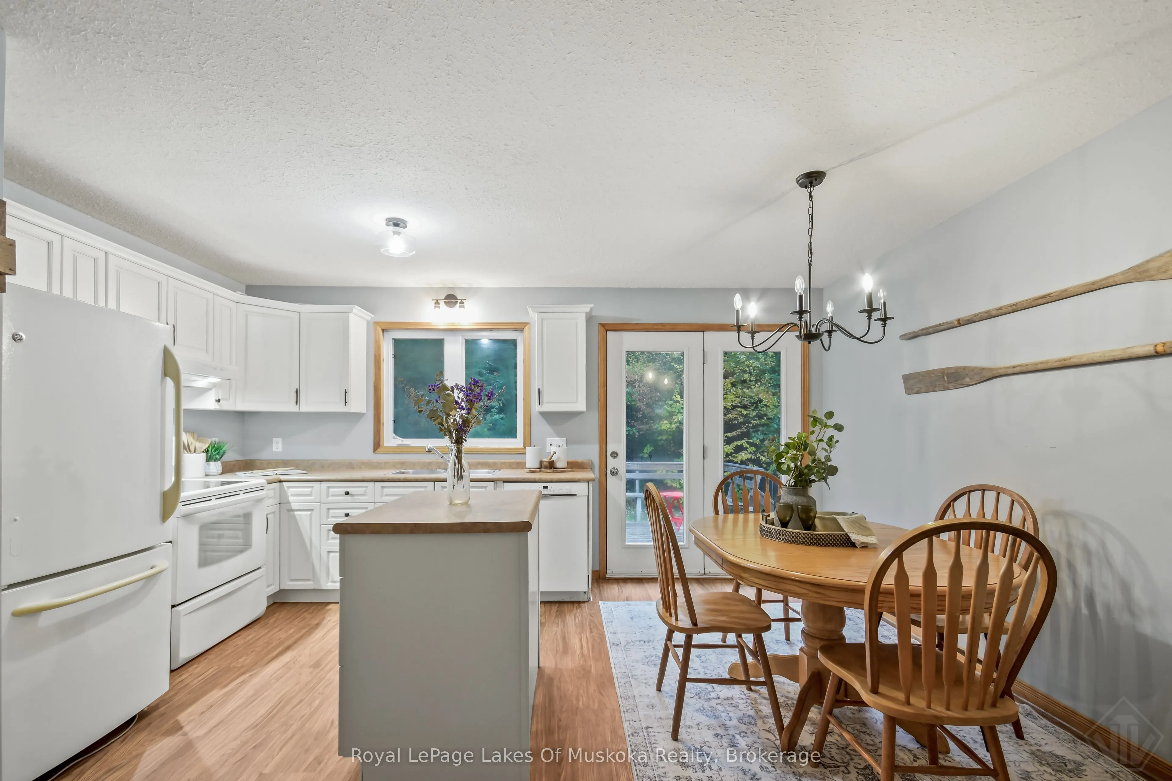 2726 Old Muskoka Road