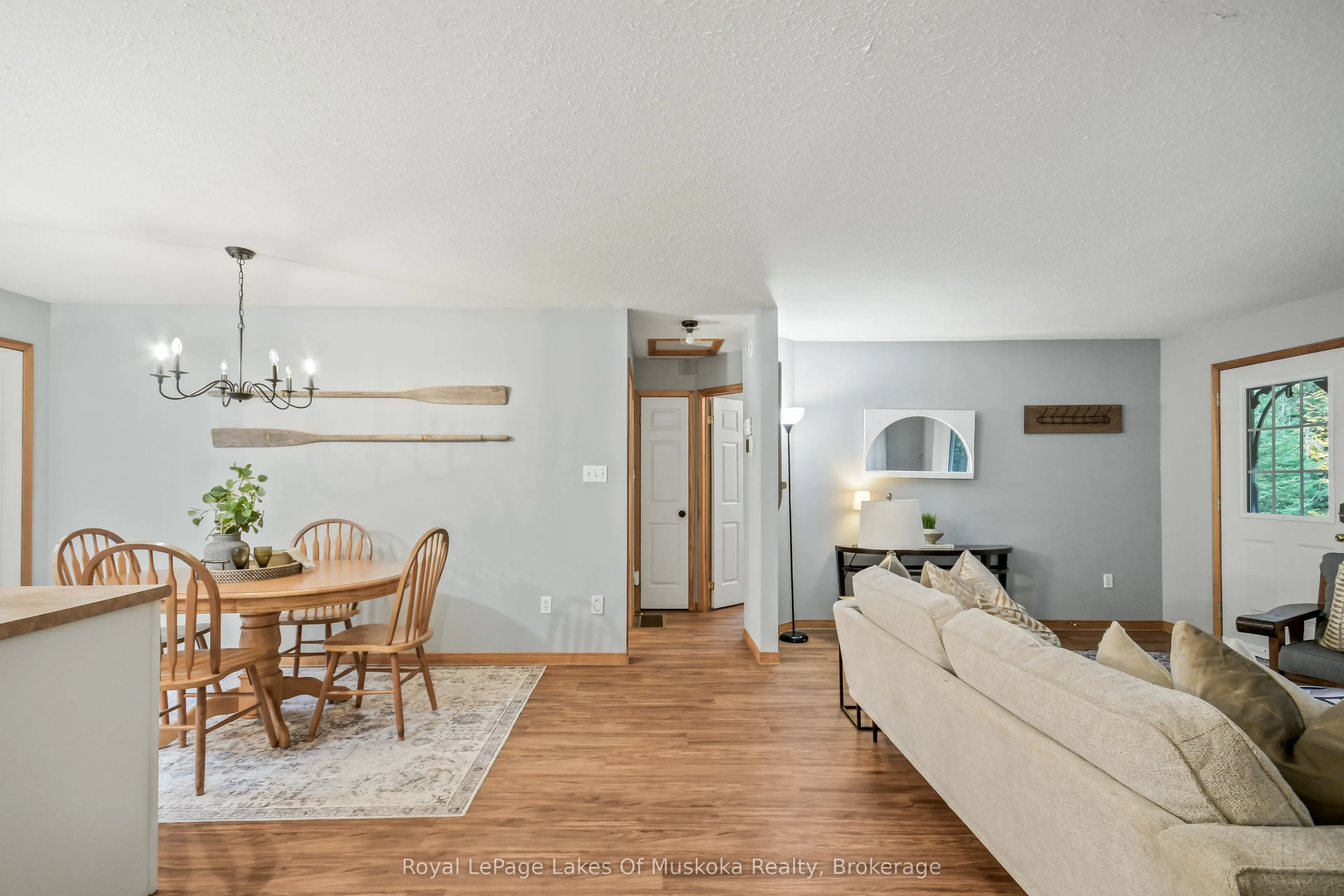 2726 Old Muskoka Road