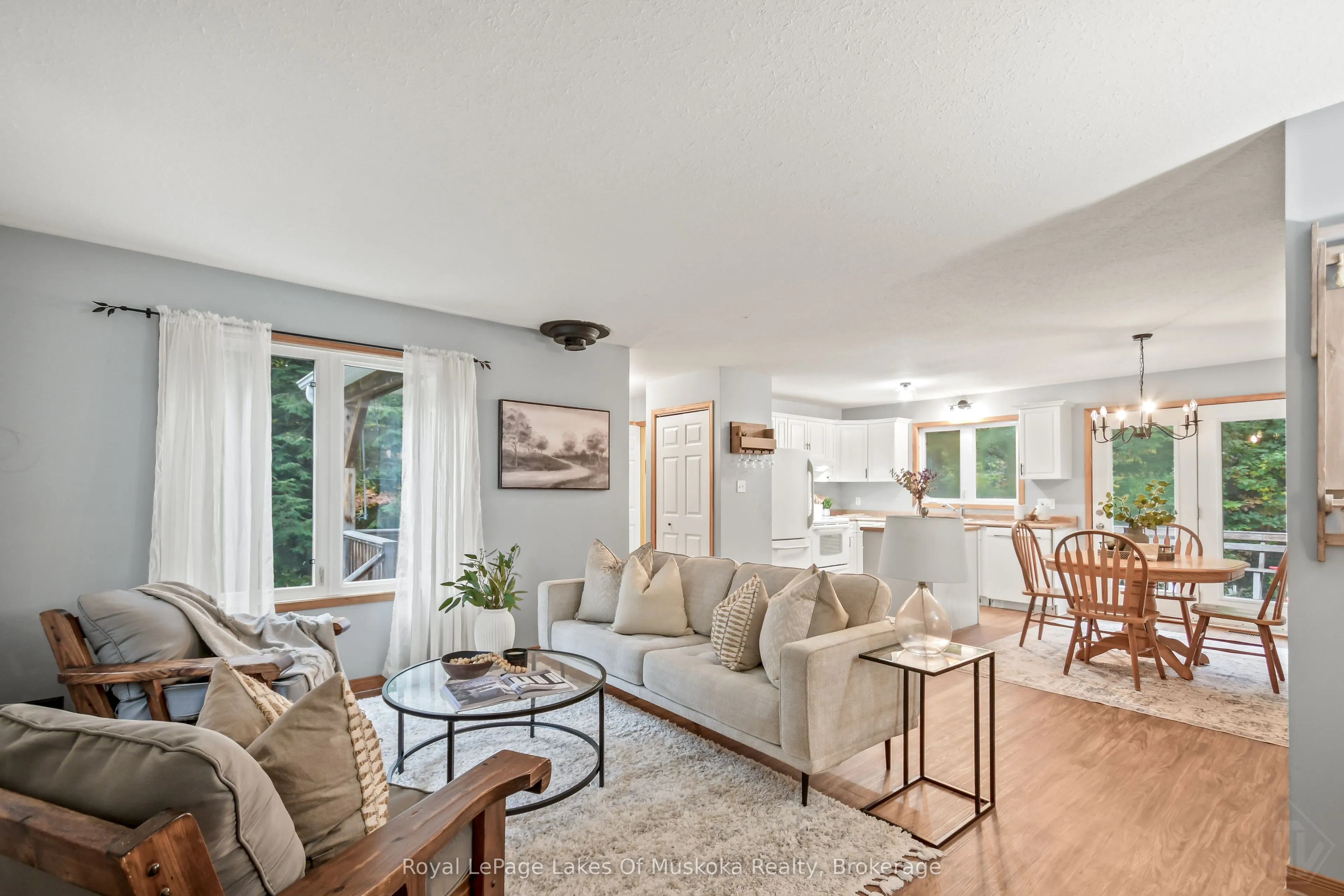 2726 Old Muskoka Road