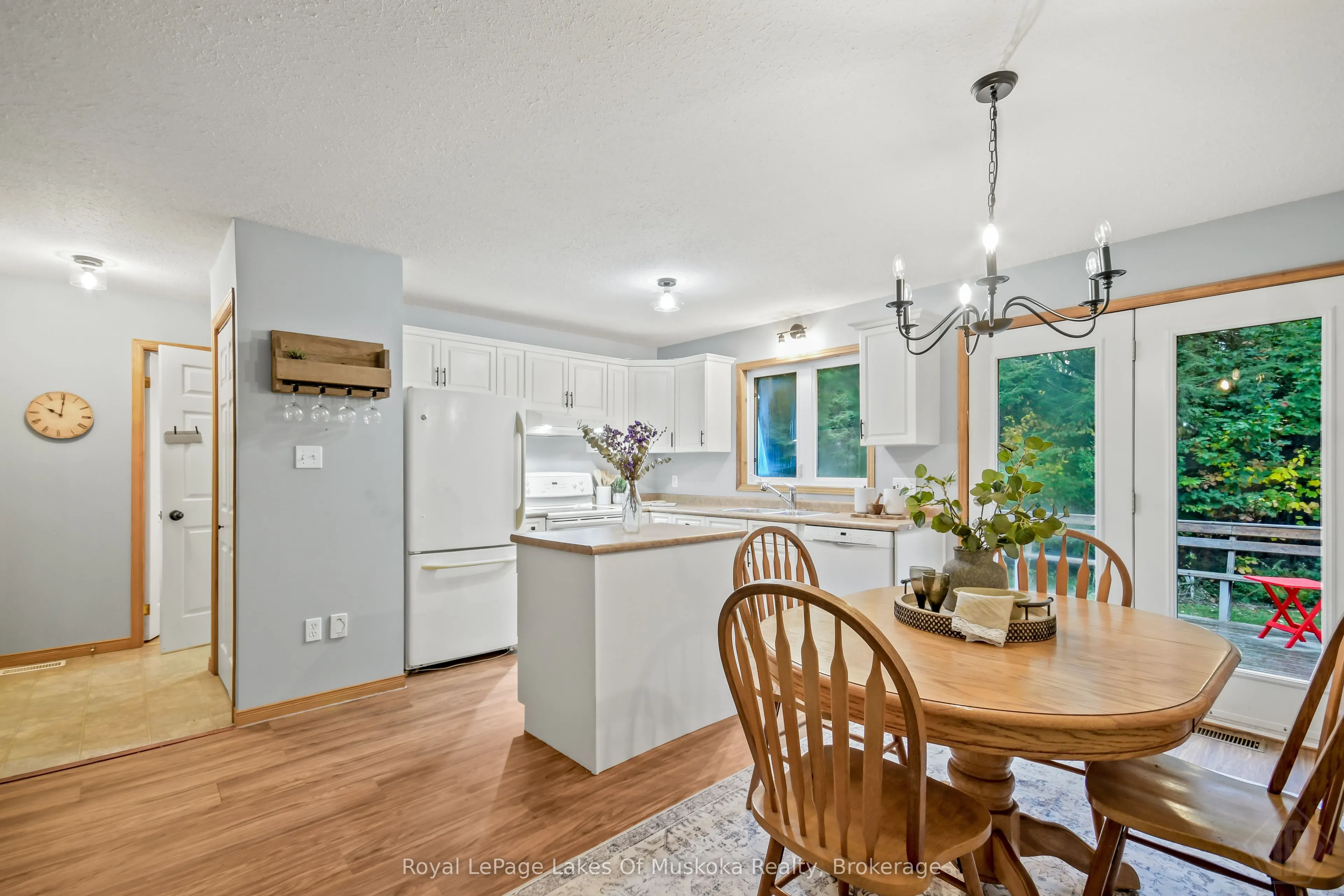 2726 Old Muskoka Road