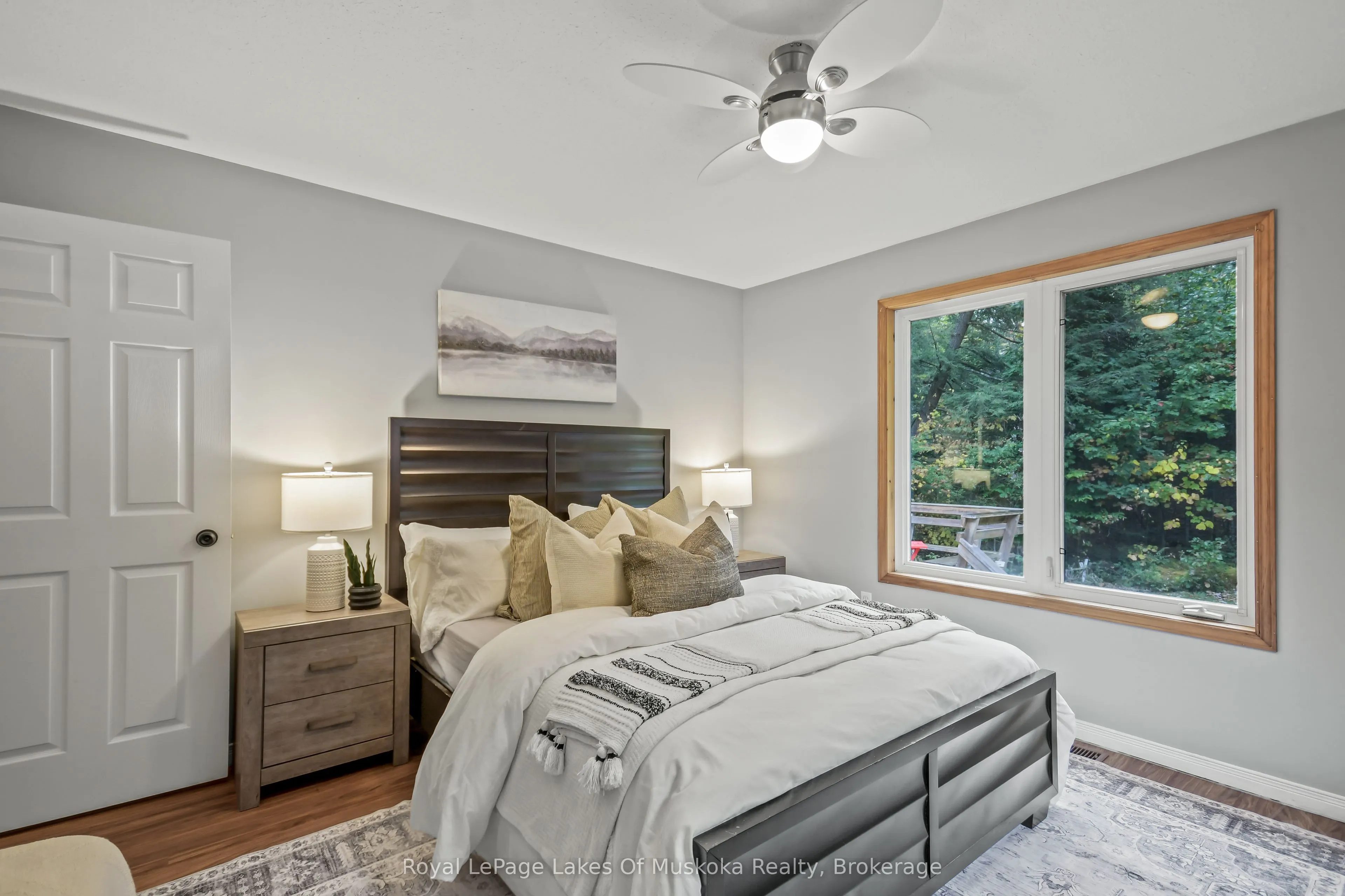 2726 Old Muskoka Road