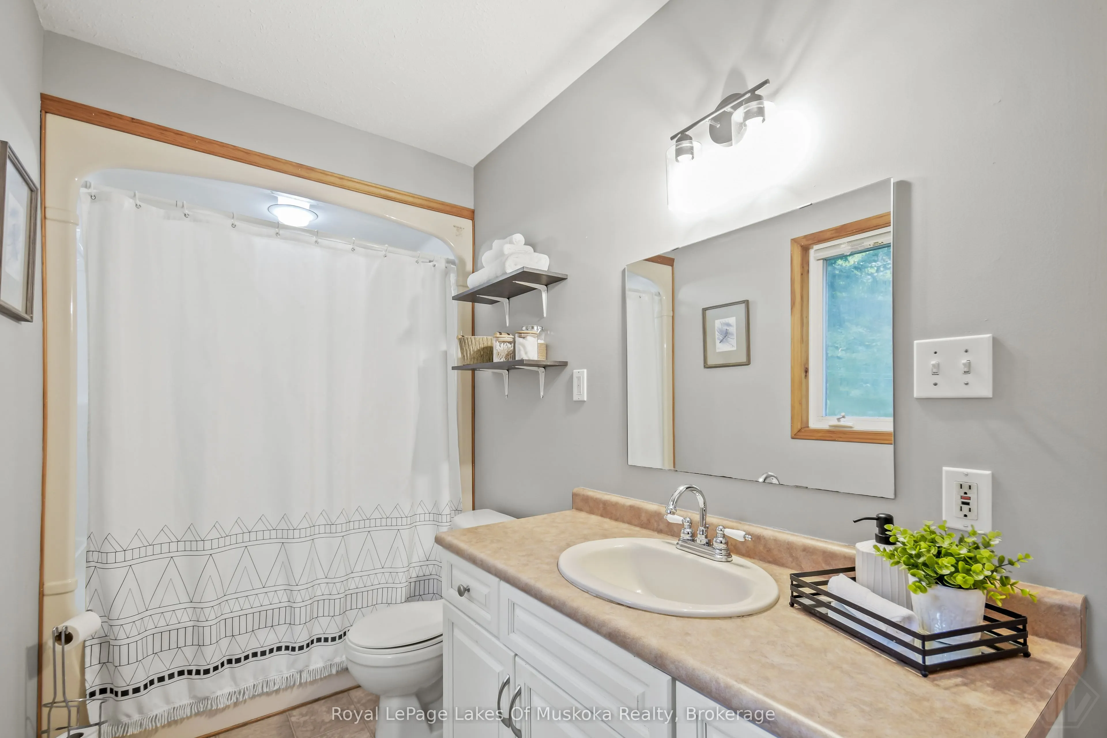 2726 Old Muskoka Road