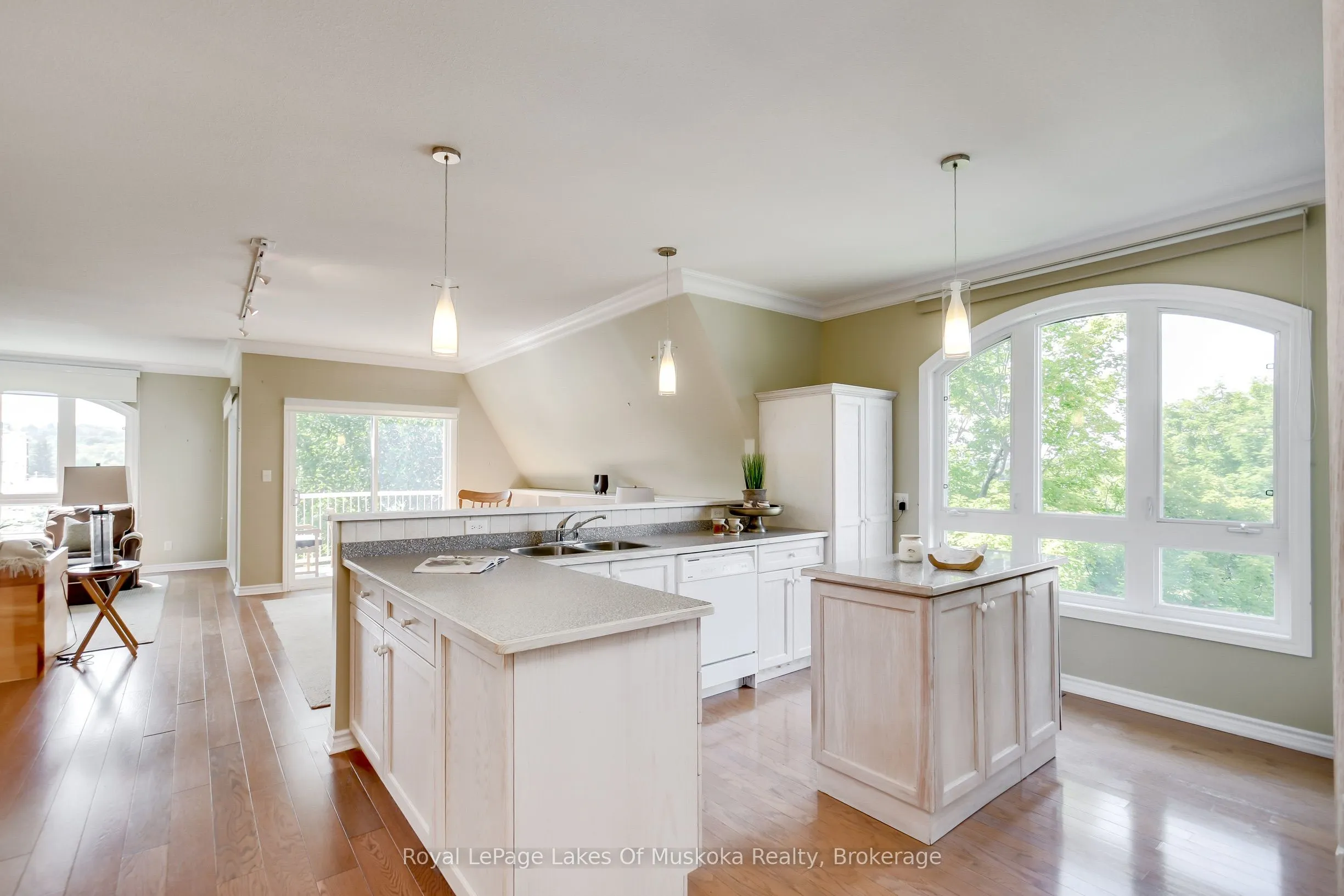 31 Dairy Lane #401