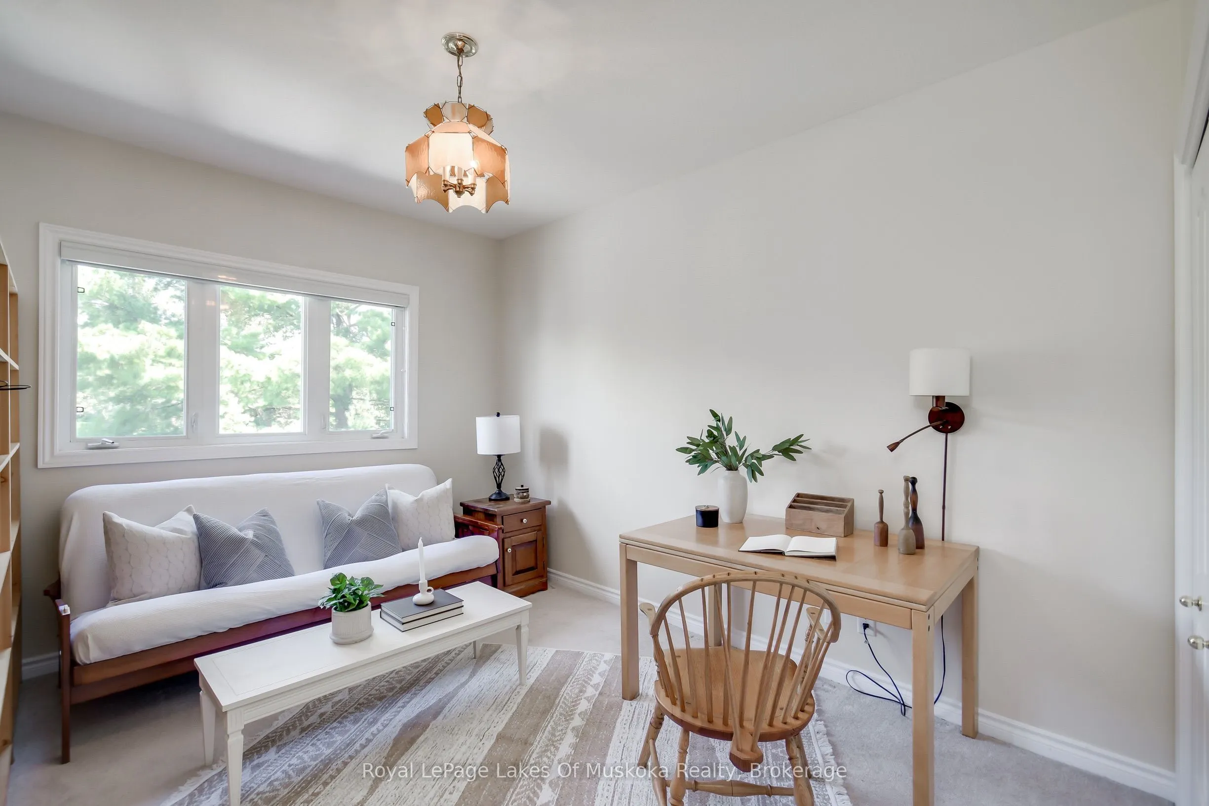 31 Dairy Lane #401