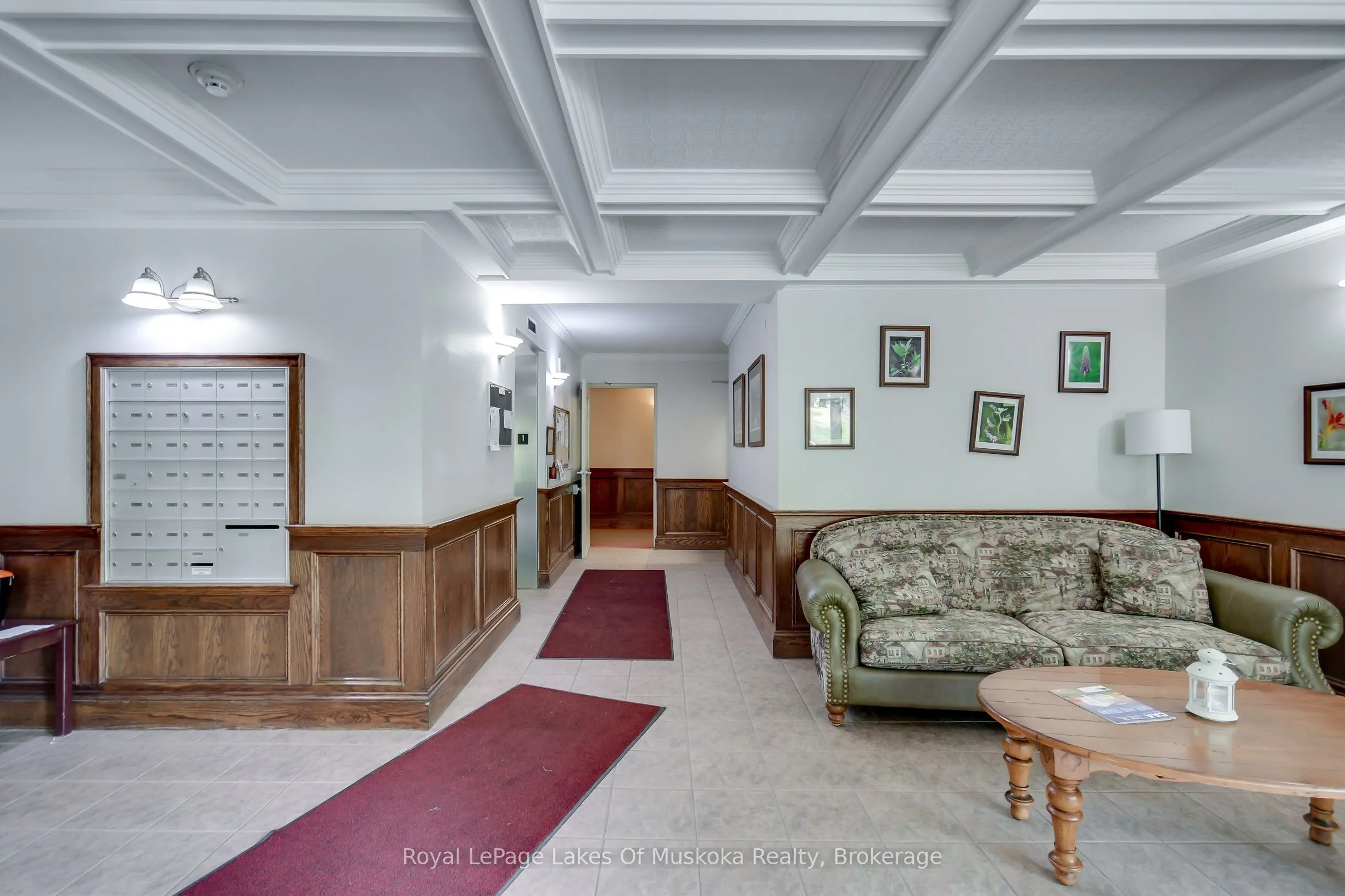31 Dairy Lane #401