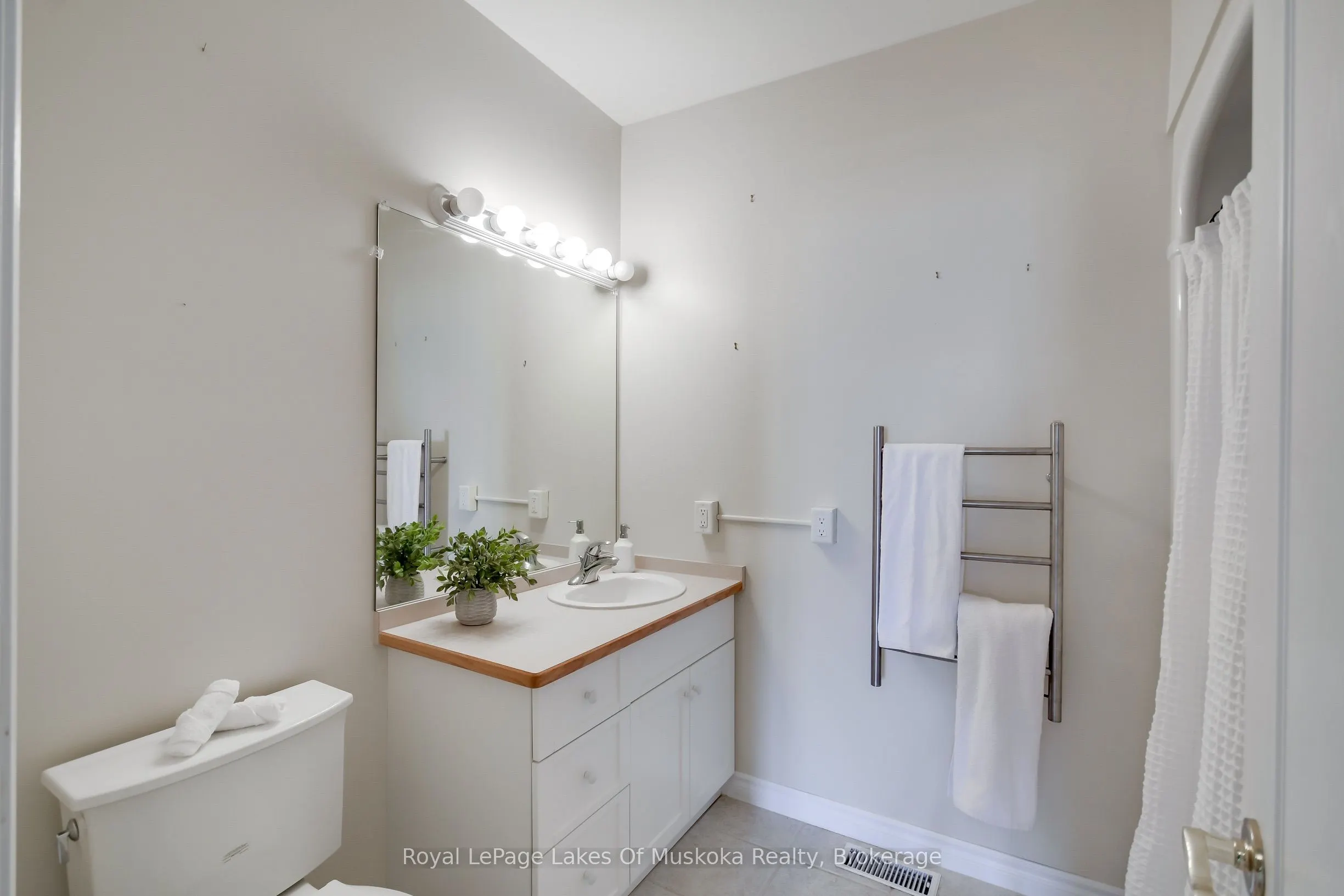 31 Dairy Lane #401