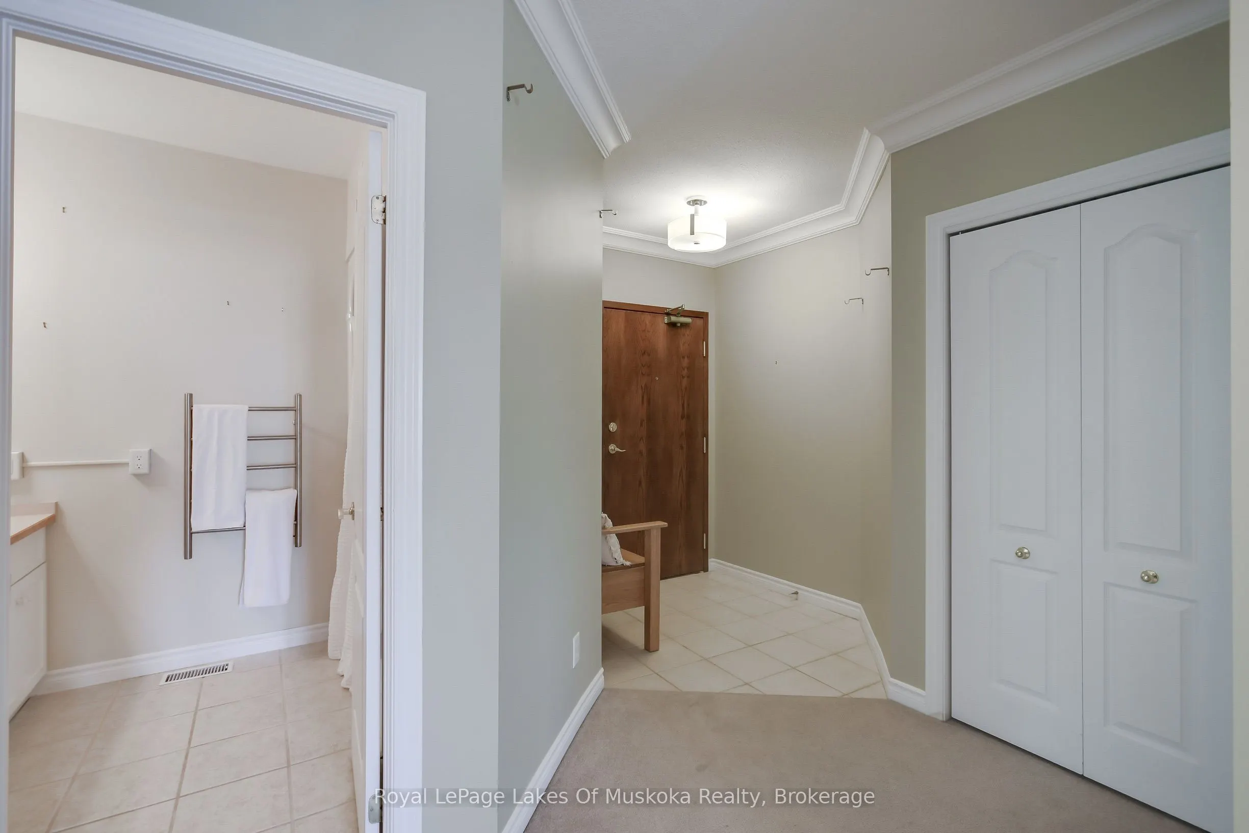 31 Dairy Lane #401