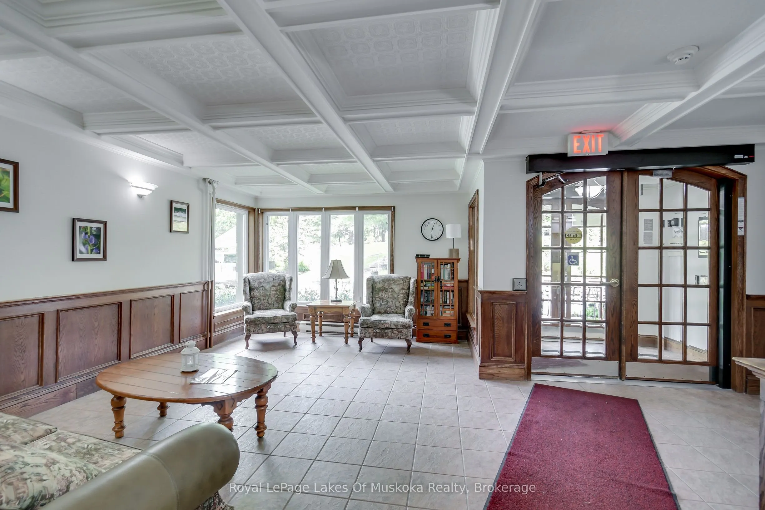 31 Dairy Lane #401